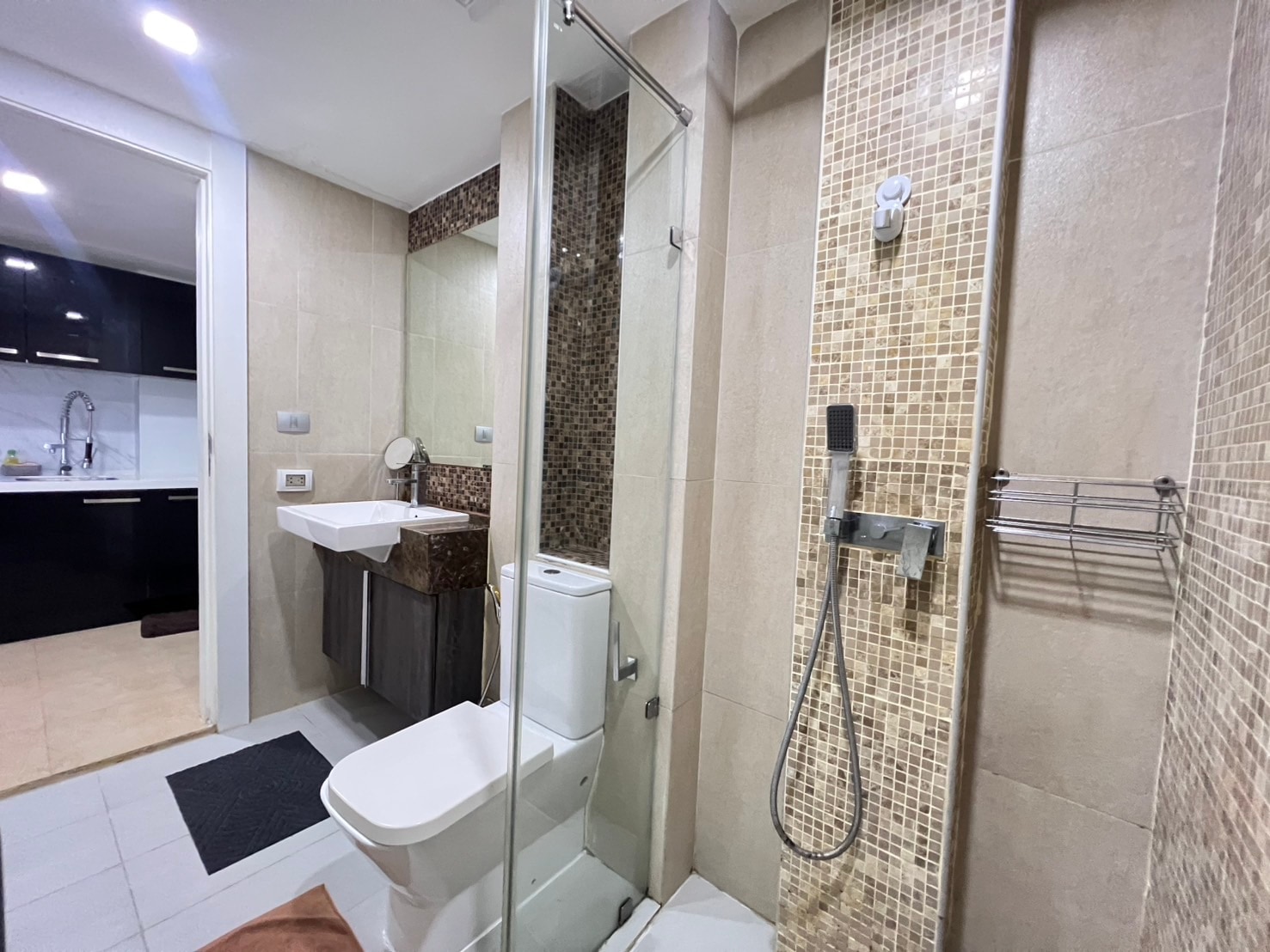 Pool Villa 6 Bedrooms 7 Bathrooms in Huay yai photo 26