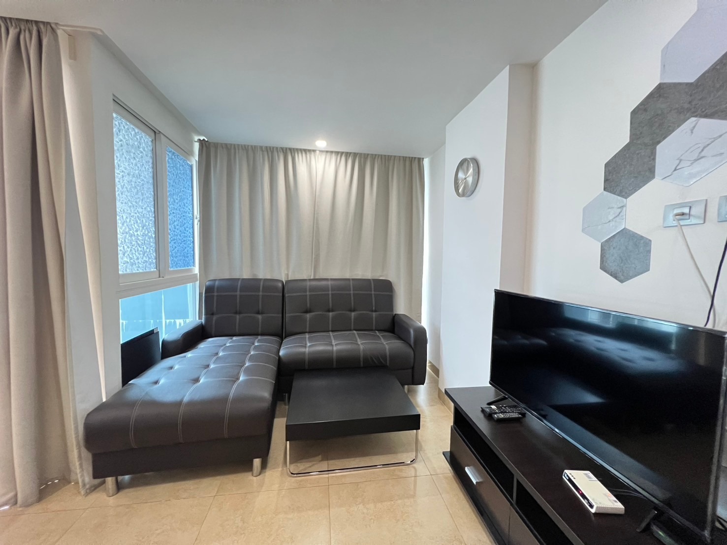 Pool Villa 6 Bedrooms 7 Bathrooms in Huay yai photo 30