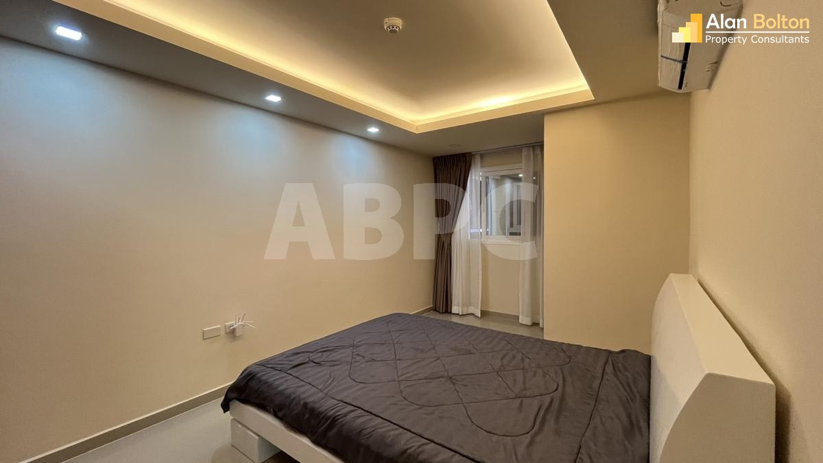 2 Bed 1 Bath in Central Pattaya ABPC1198 photo 20