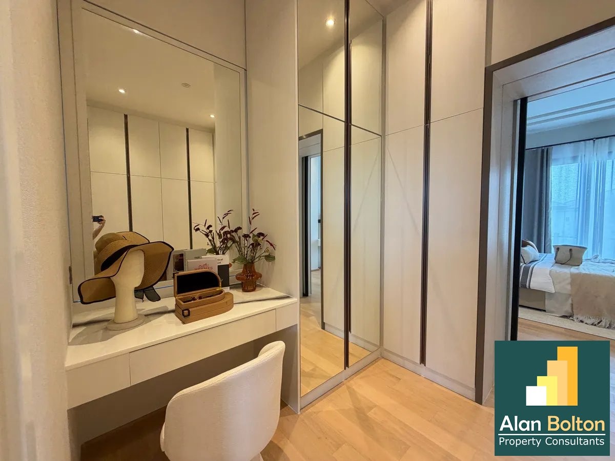 4 Bedroom Modern House near International school For Rent photo 10