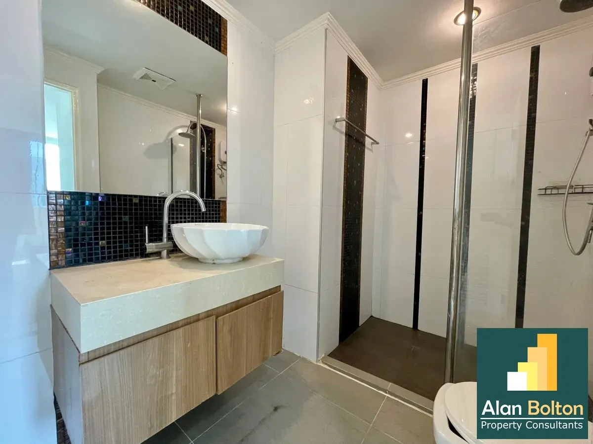 Amazon Jomtien 2 Bedroom For Rent photo 12