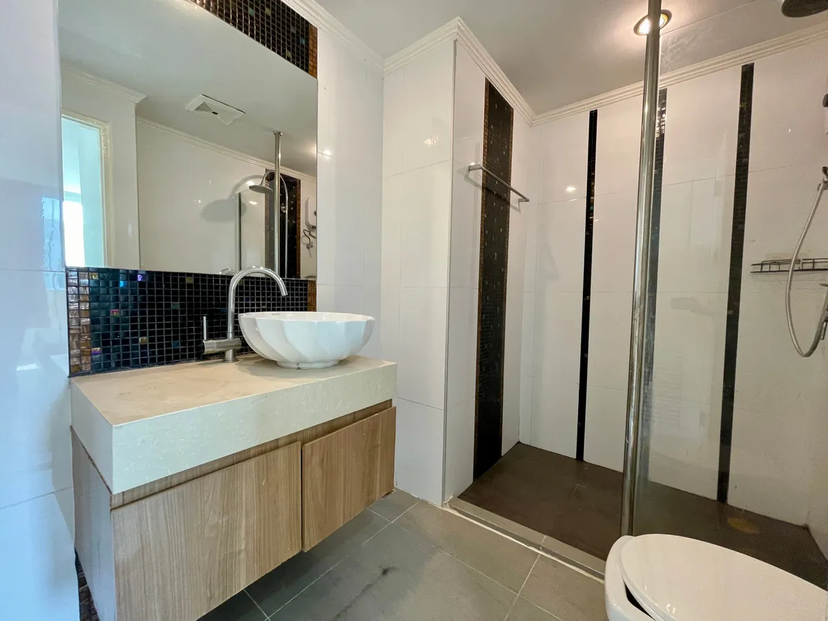 Amazon Jomtien 2 Bedroom For Rent photo 29