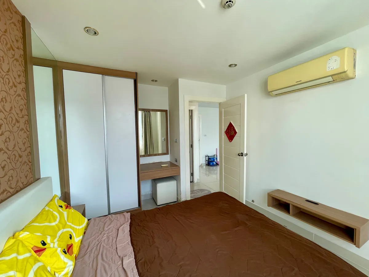 Amazon Jomtien 2 Bedroom For Rent photo 31