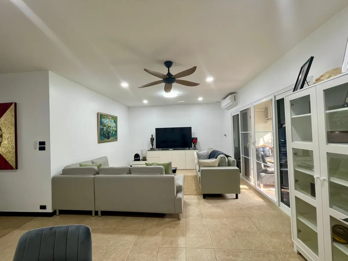 Nordic Resort 5, 2 Bedroom 2 Bathroom For Rent And Sale photo 18