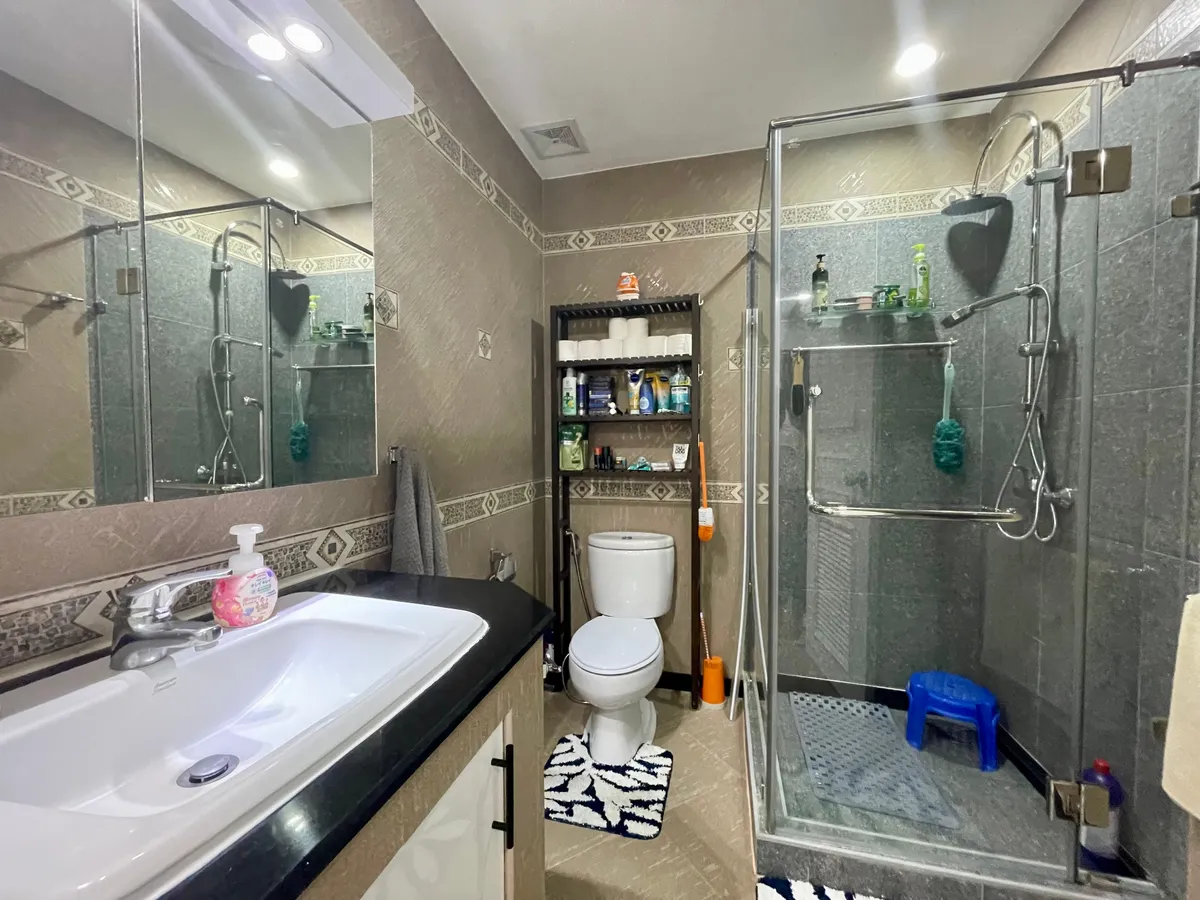 Nordic Resort 5, 2 Bedroom 2 Bathroom For Rent And Sale photo 28