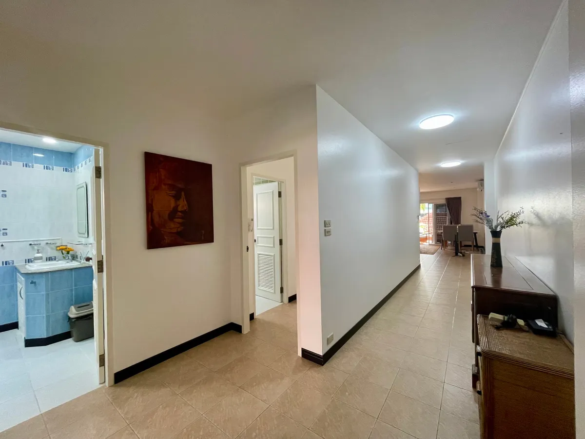 Nordic Resort 5, 2 Bedroom 2 Bathroom For Rent And Sale photo 40