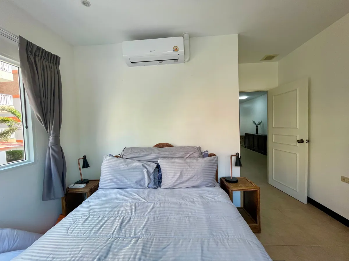 Nordic Resort 5, 2 Bedroom 2 Bathroom For Rent And Sale photo 44