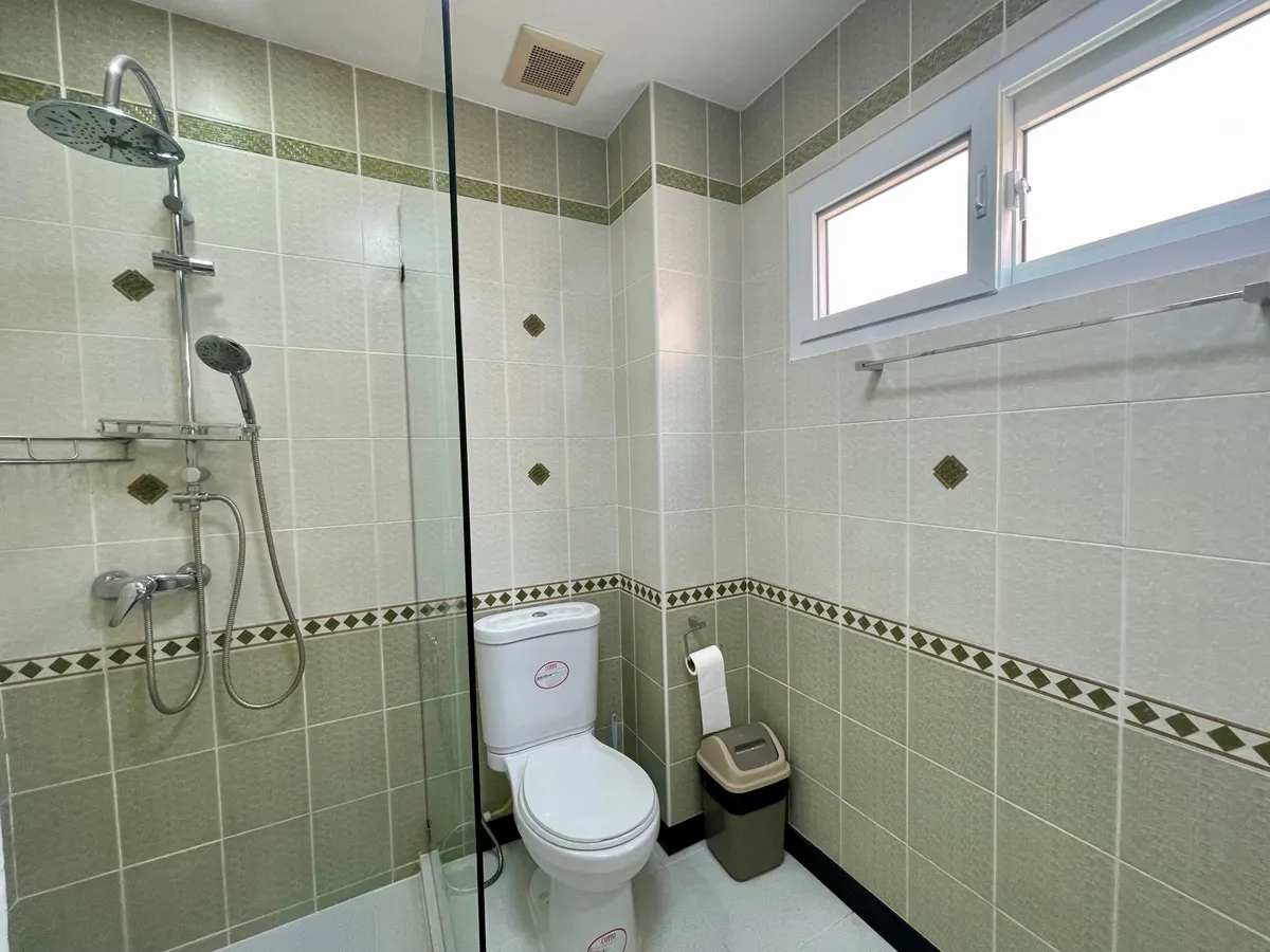 Nordic Resort 5, 2 Bedroom 2 Bathroom For Rent And Sale photo 45