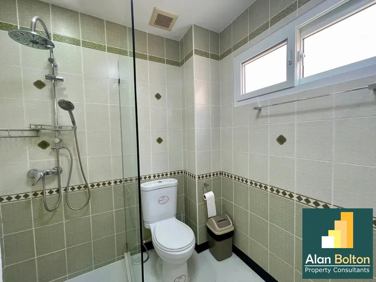 Nordic Resort 5, 2 Bedroom 2 Bathroom For Rent And Sale photo 7
