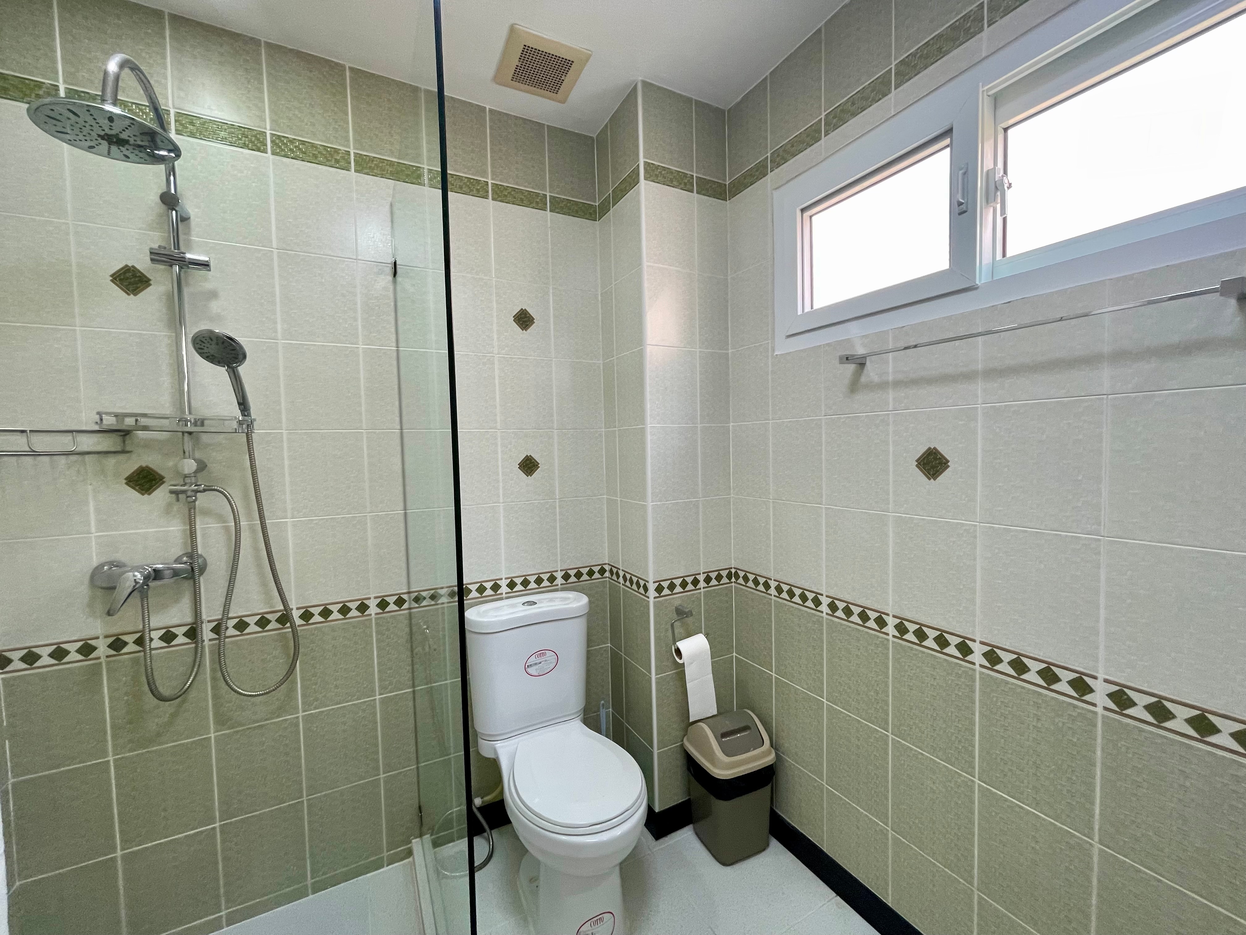 Nordic Resort 5, 2 Bedroom 2 Bathroom For Rent And Sale photo 46