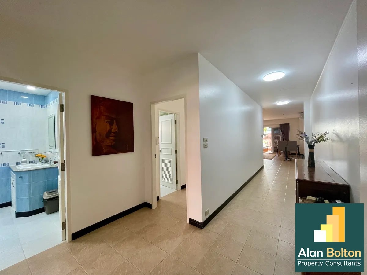 Nordic Resort 5, 2 Bedroom 2 Bathroom For Rent And Sale photo 2