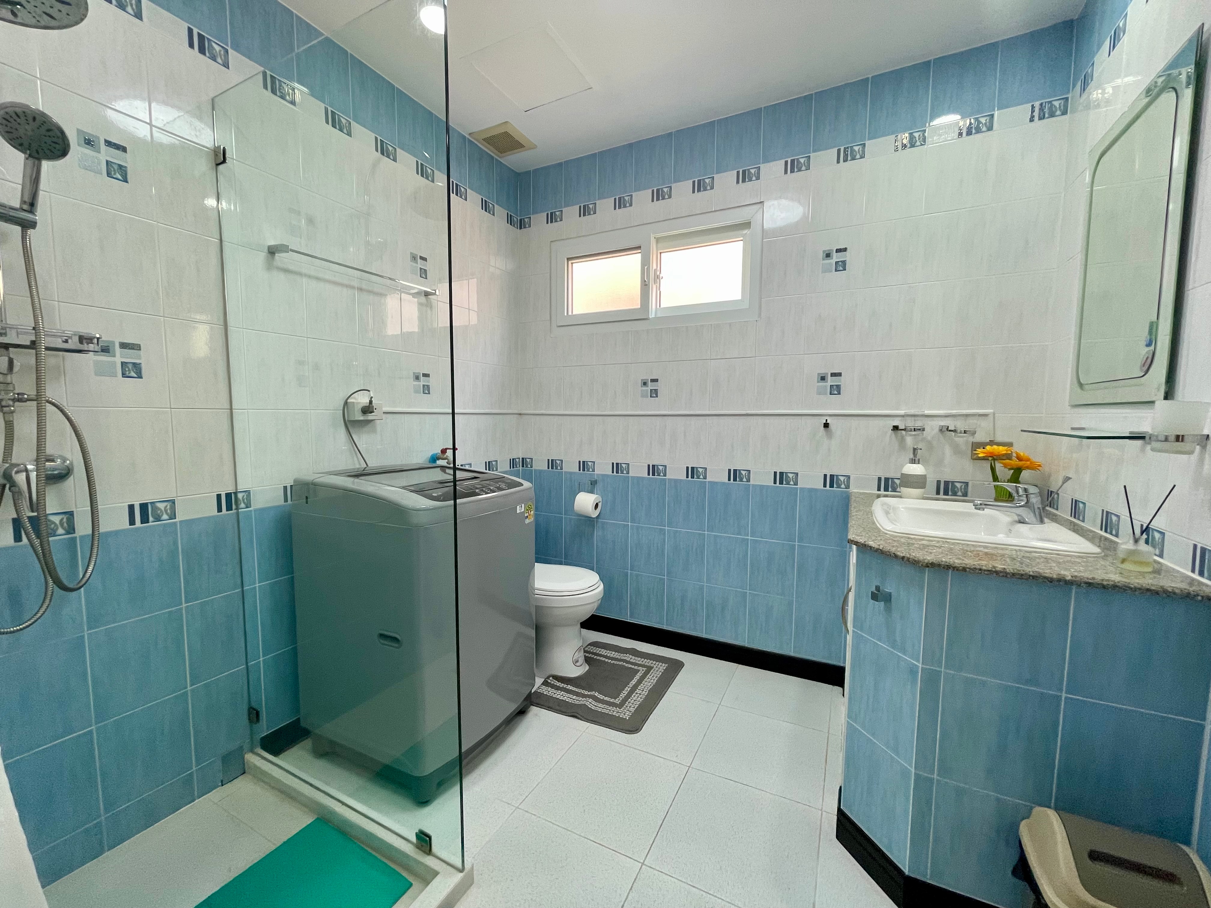 Nordic Resort 5, 2 Bedroom 2 Bathroom For Rent And Sale photo 42