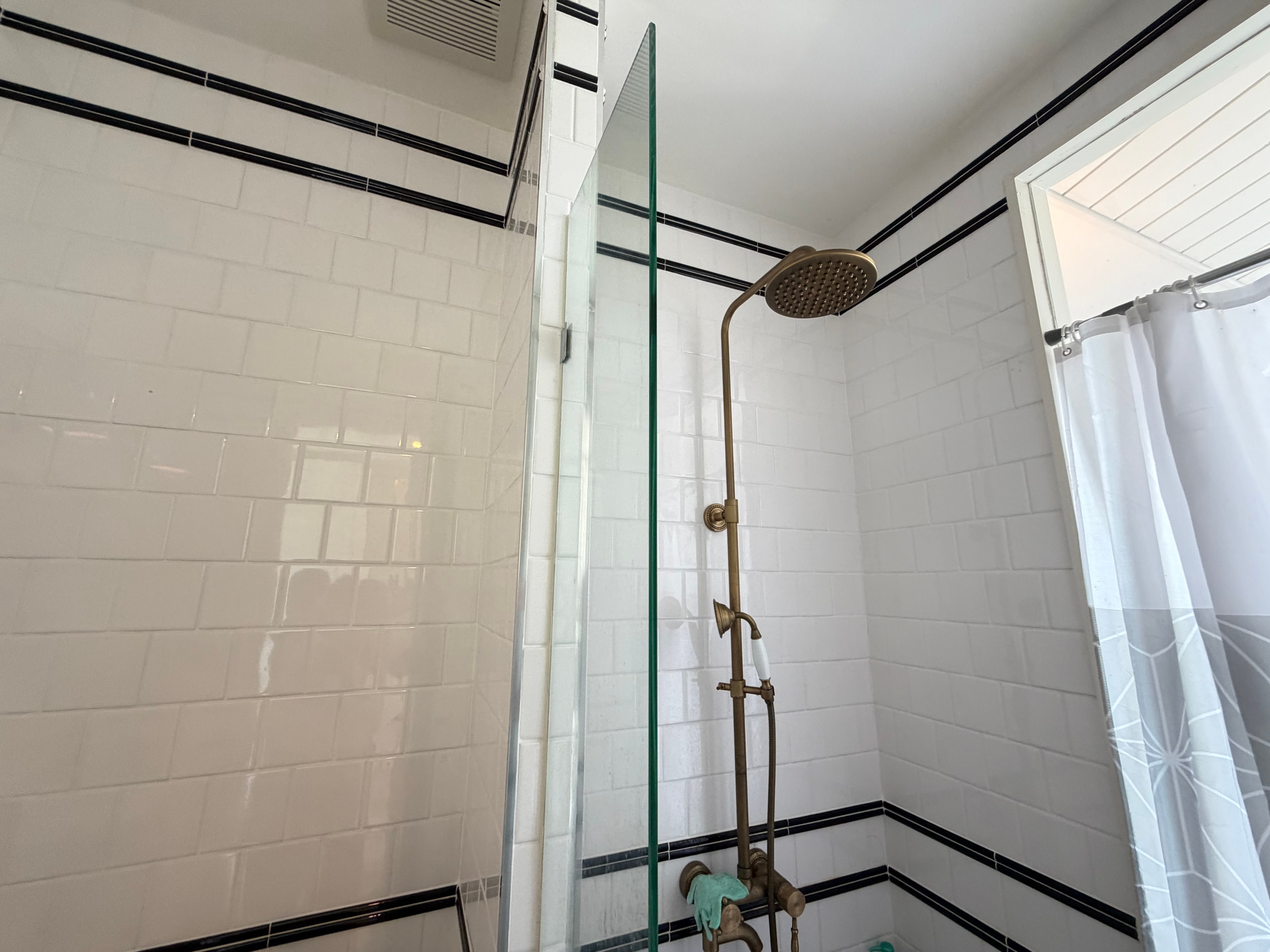 Studio Condo For Sale In Najomtien สตูดิโอคอนโดสำหรับขายติดทะเลนาจอมเทียน photo 13