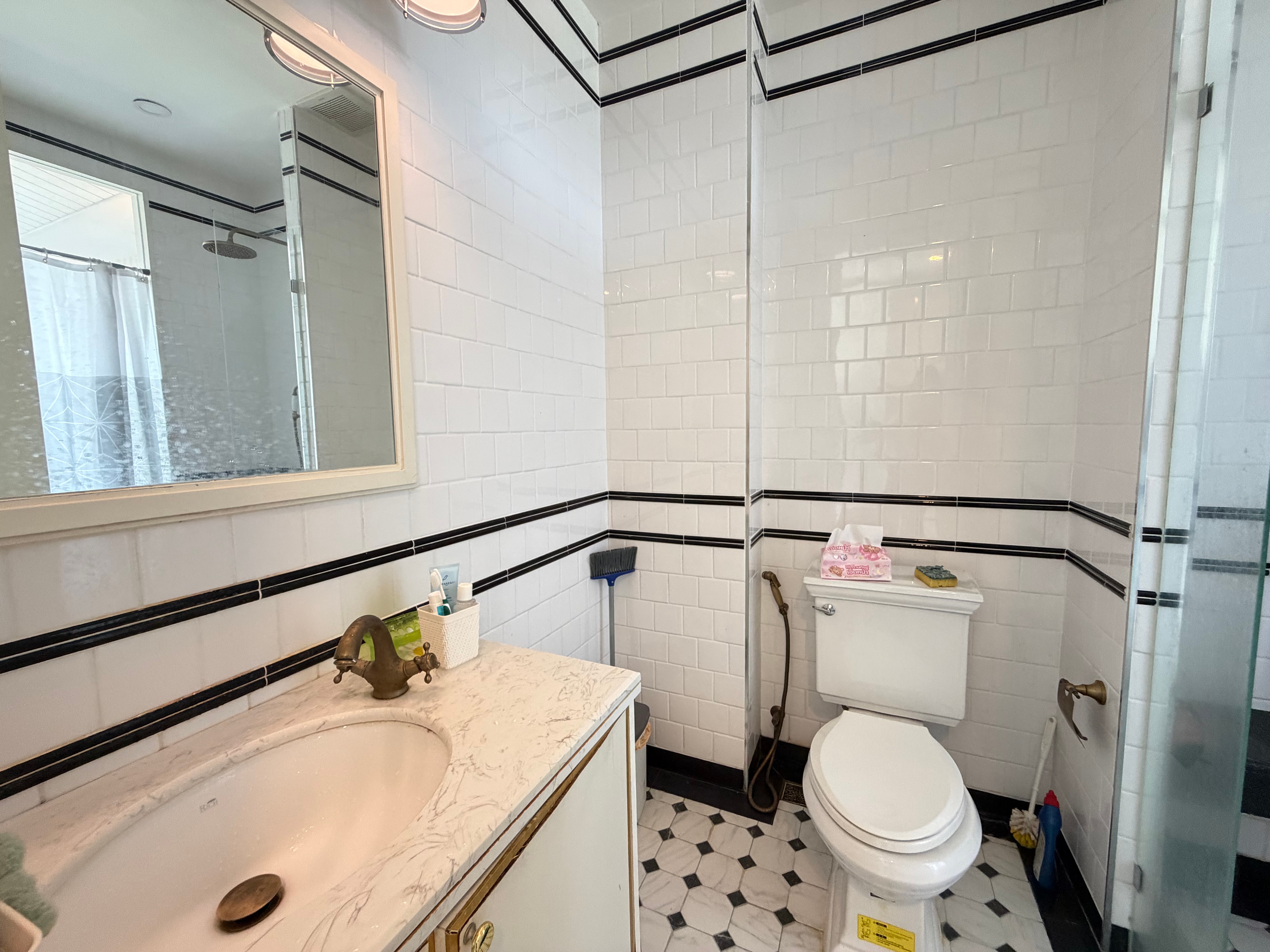 Studio Condo For Sale In Najomtien สตูดิโอคอนโดสำหรับขายติดทะเลนาจอมเทียน photo 14