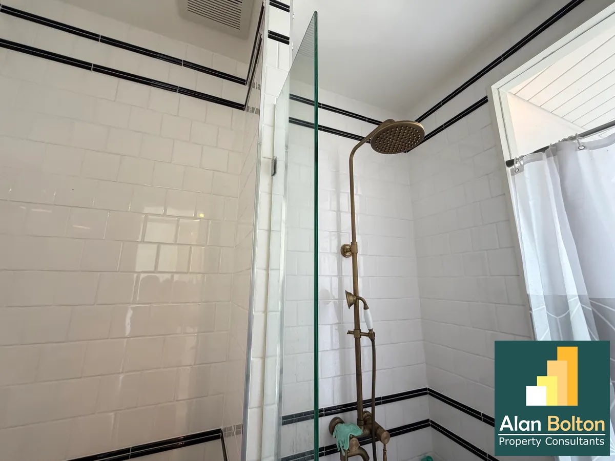 Studio Condo For Sale In Najomtien สตูดิโอคอนโดสำหรับขายติดทะเลนาจอมเทียน photo 6