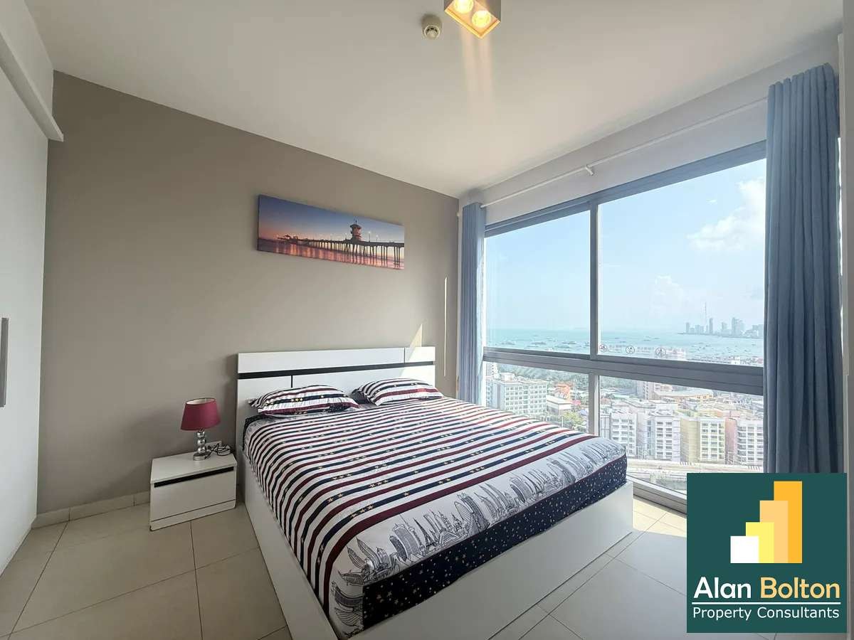 Sea view for rent and sale photo 6