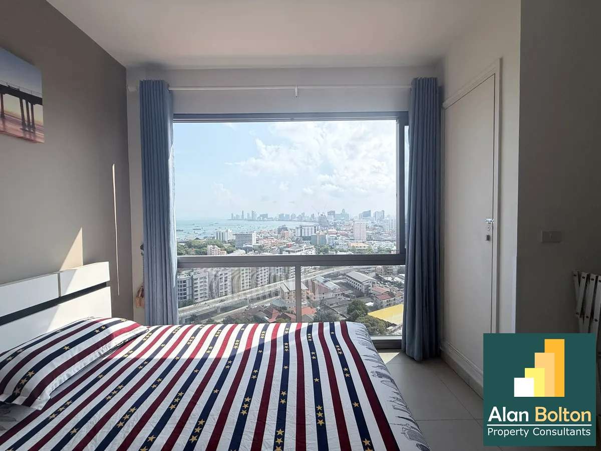Sea view for rent and sale photo 8