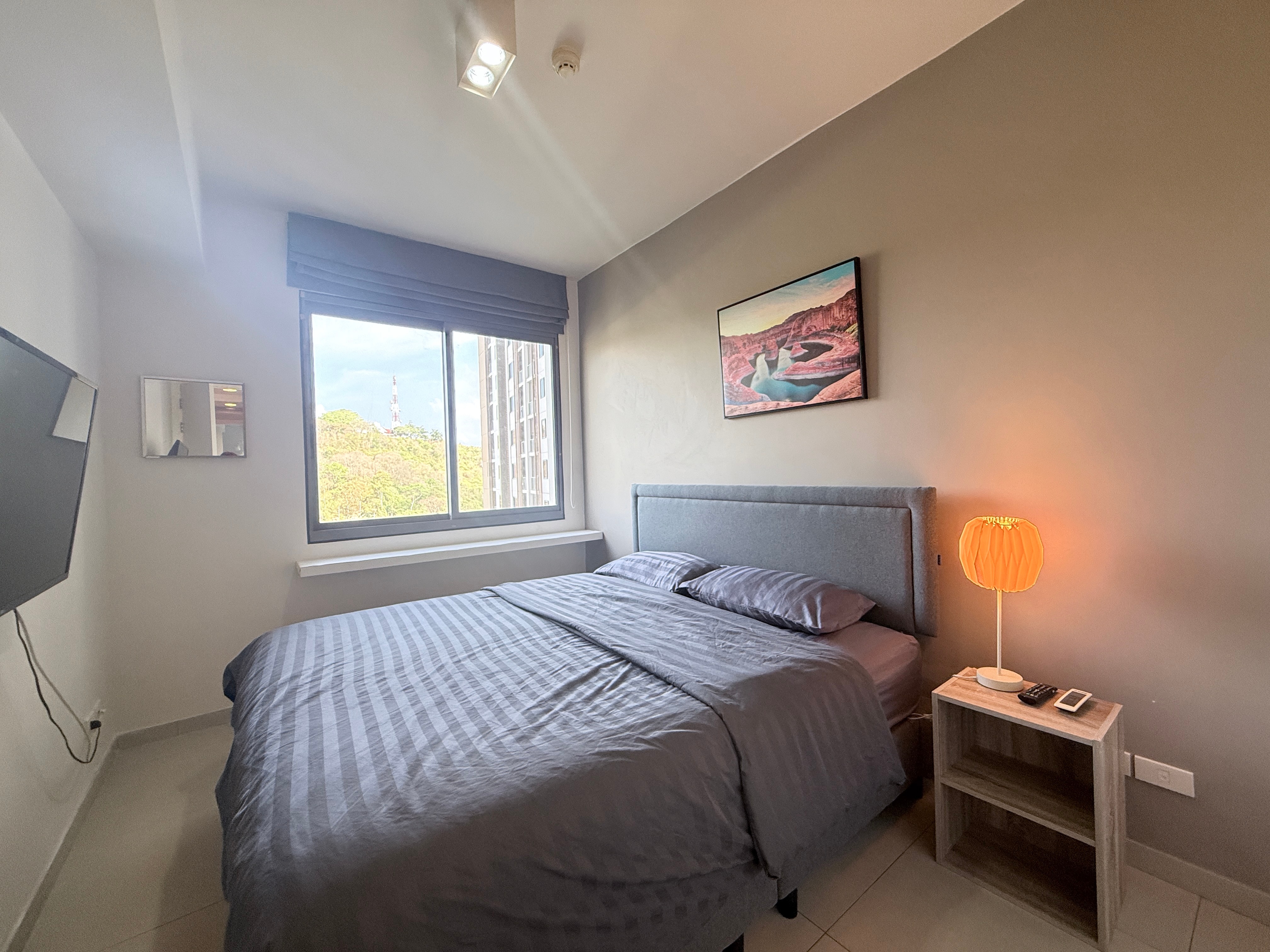 Sea view for rent and sale photo 18