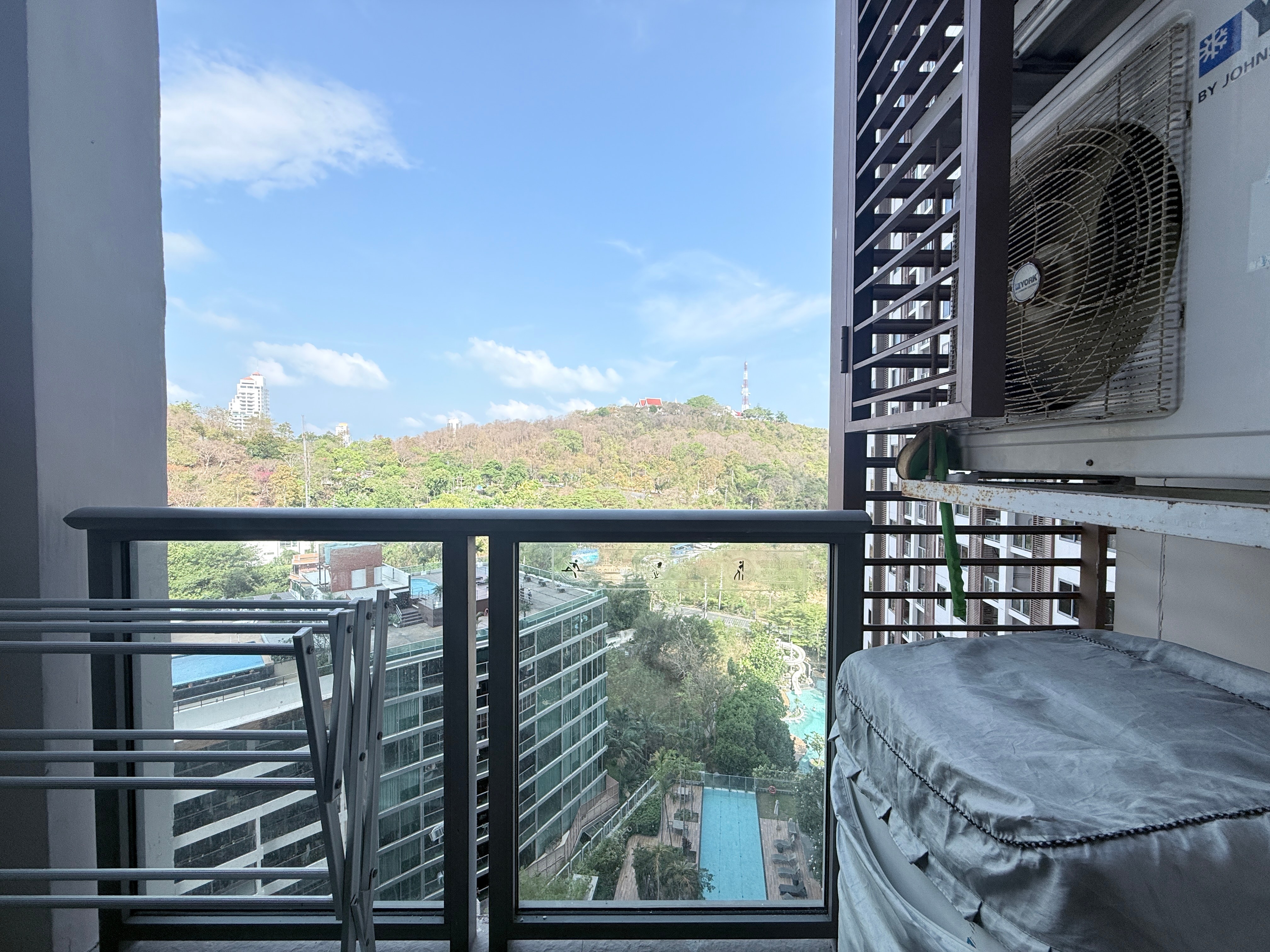 Sea view for rent and sale photo 17