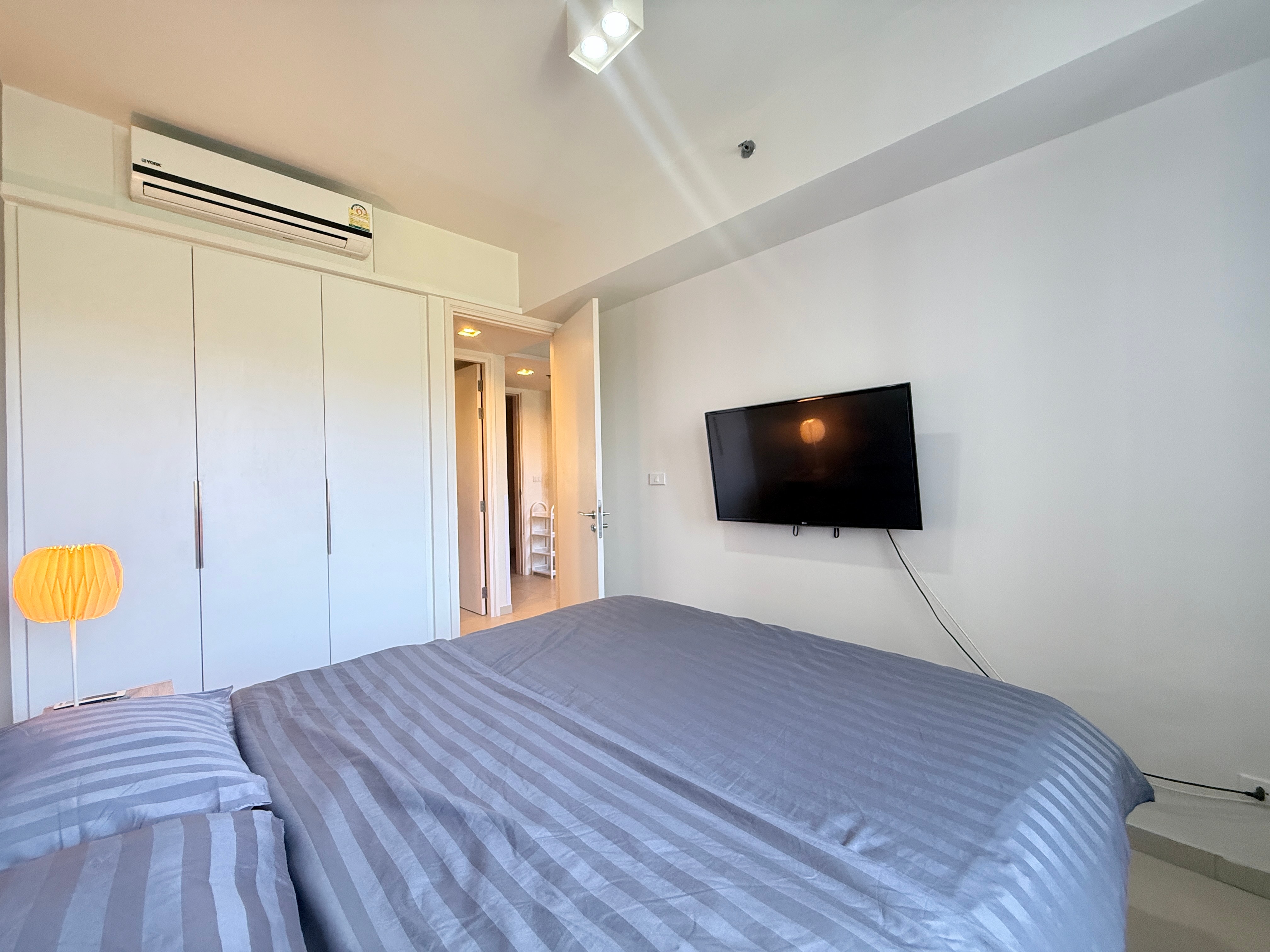Sea view for rent and sale photo 11