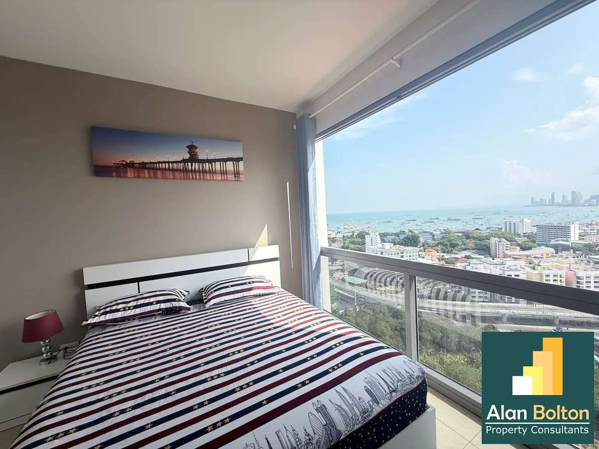 Sea view for rent and sale photo 7
