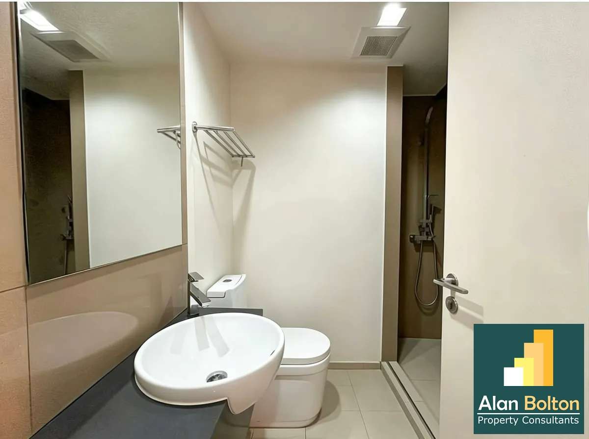 Sea view for rent and sale photo 10