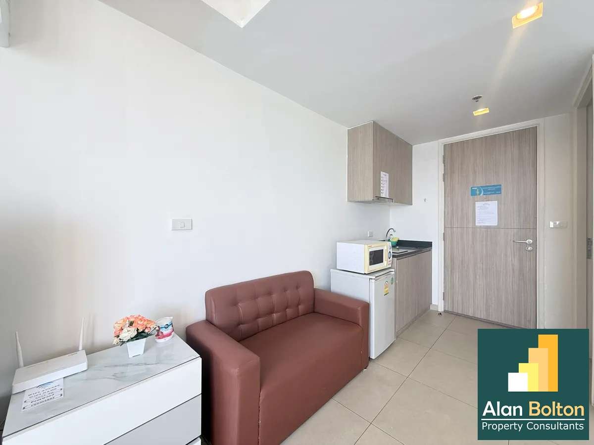 Sea view for rent and sale photo 5