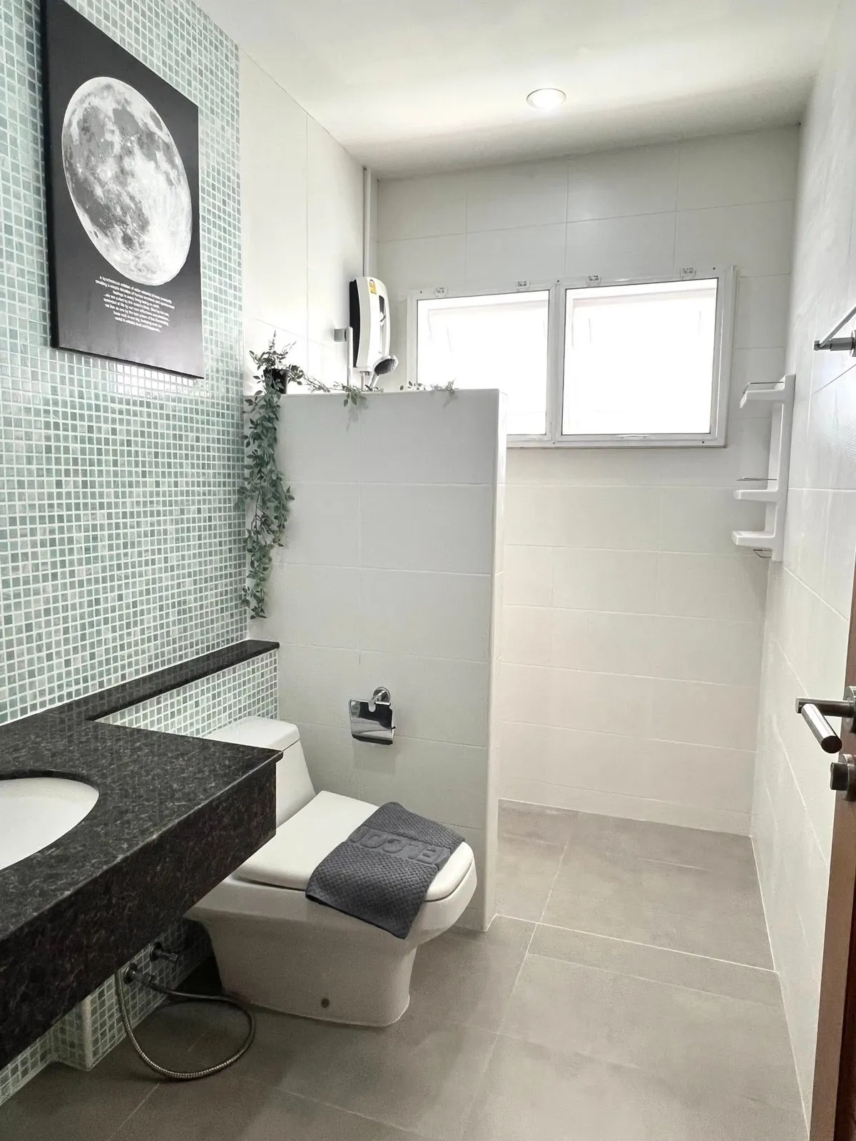 3 Bedrooms 3 Bathroom in Seabreeze Pool Villa photo 22