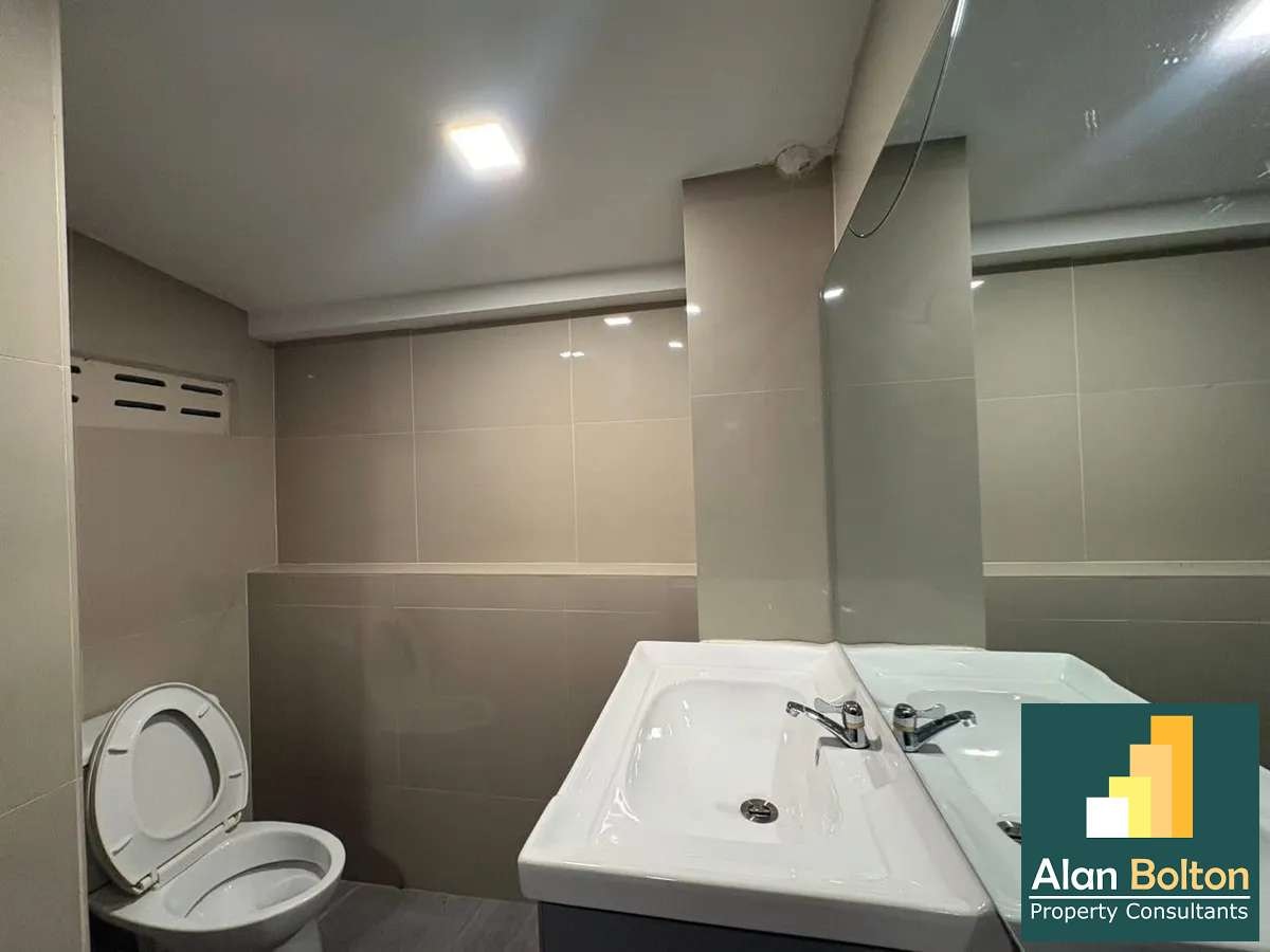 3 Bedrooms 2 Bathroom in North Pattaya photo 7