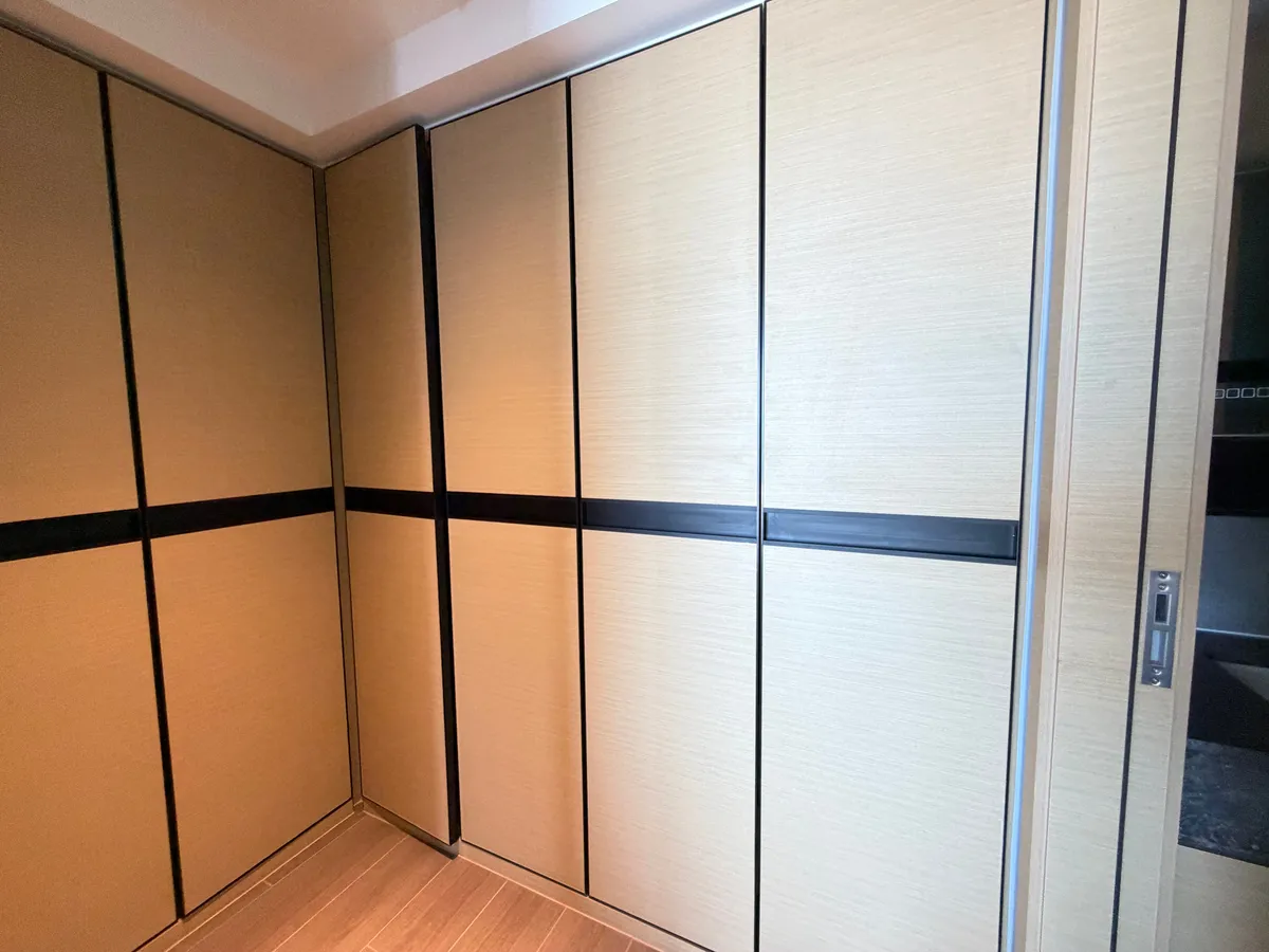 Upgrade Your Living – Modern Duplex Condo Available Now photo 19