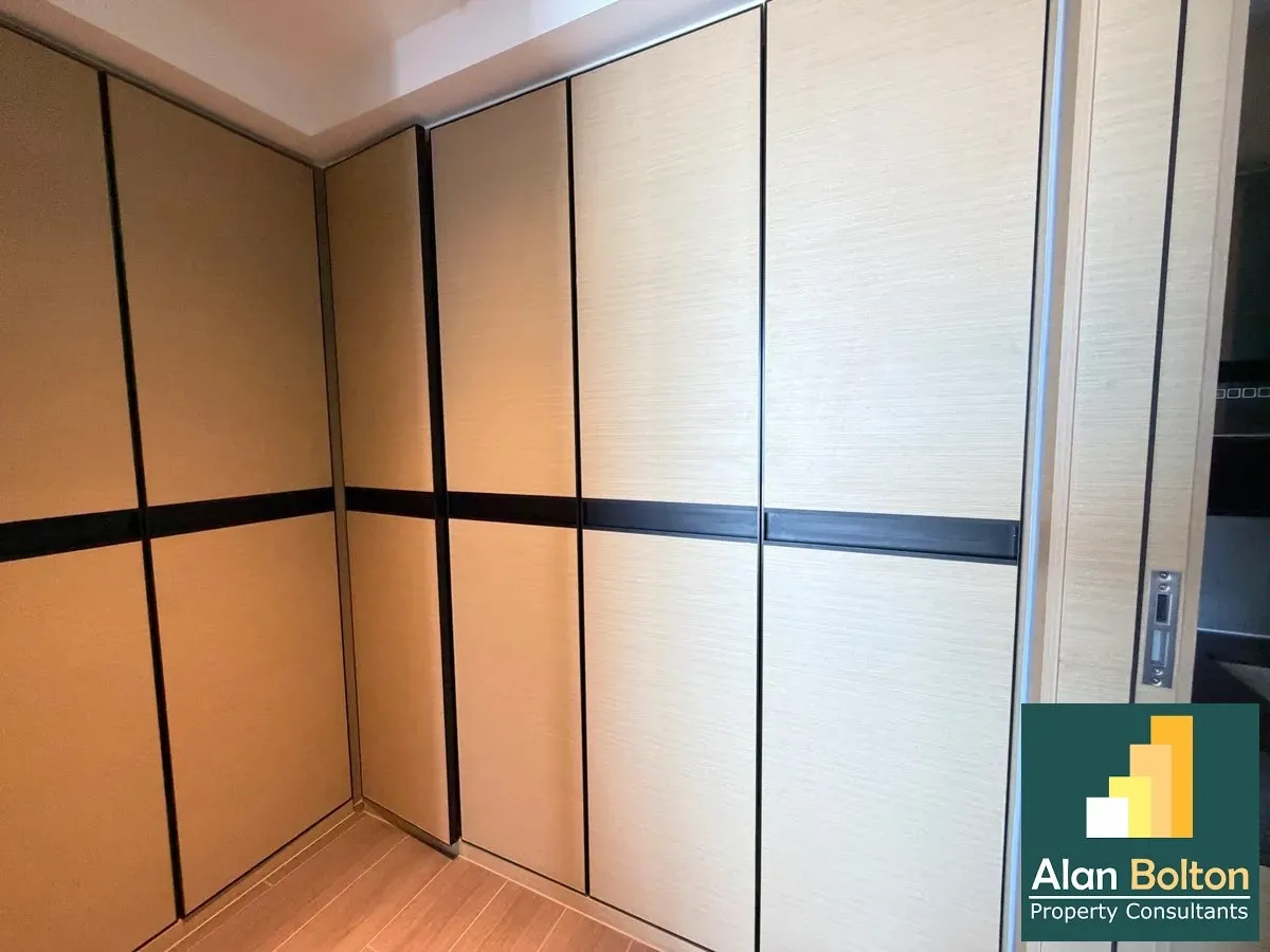 Upgrade Your Living – Modern Duplex Condo Available Now photo 3