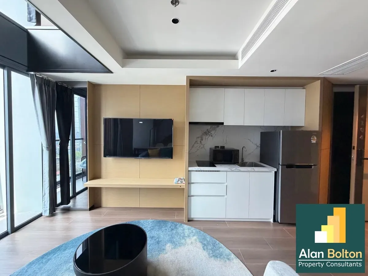 Upgrade Your Living – Modern Duplex Condo Available Now photo 5