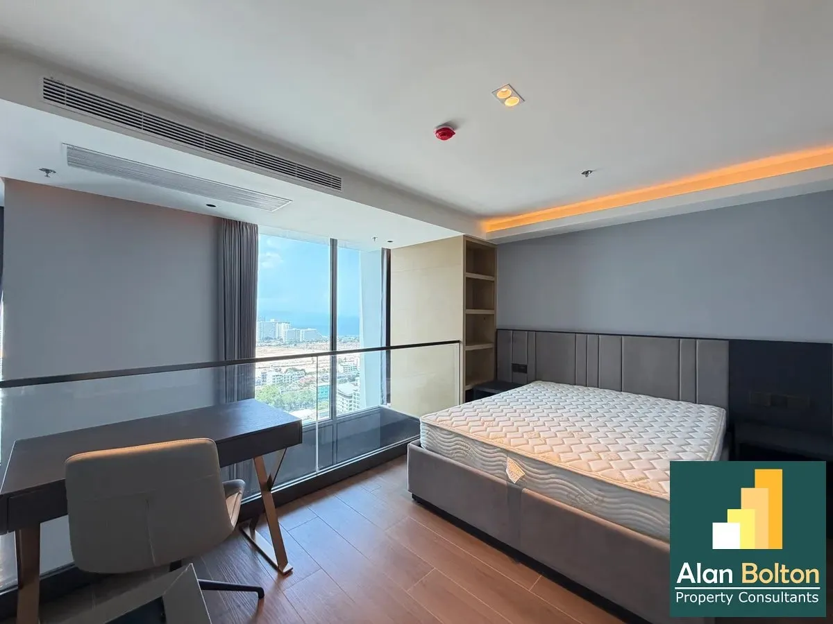 Upgrade Your Living – Modern Duplex Condo Available Now photo 7