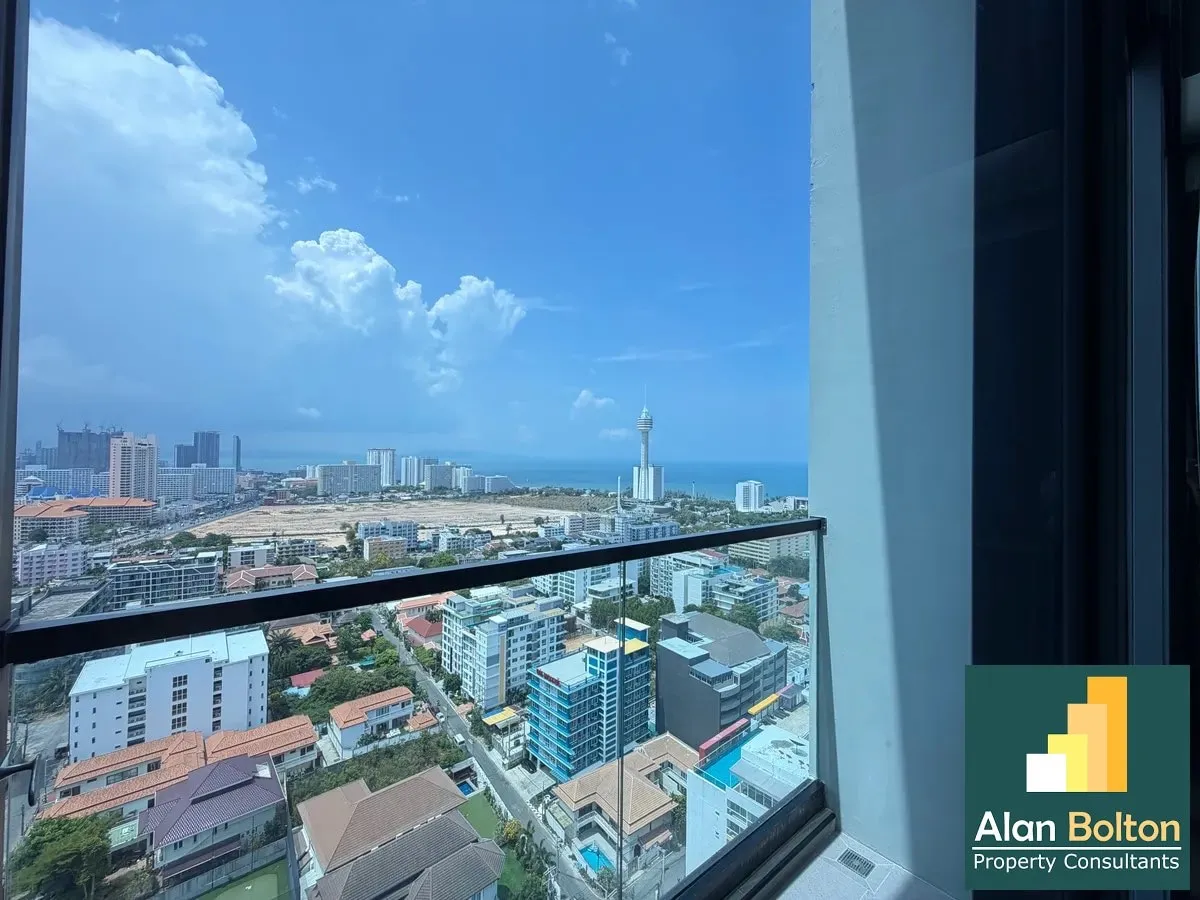 Upgrade Your Living – Modern Duplex Condo Available Now photo 10