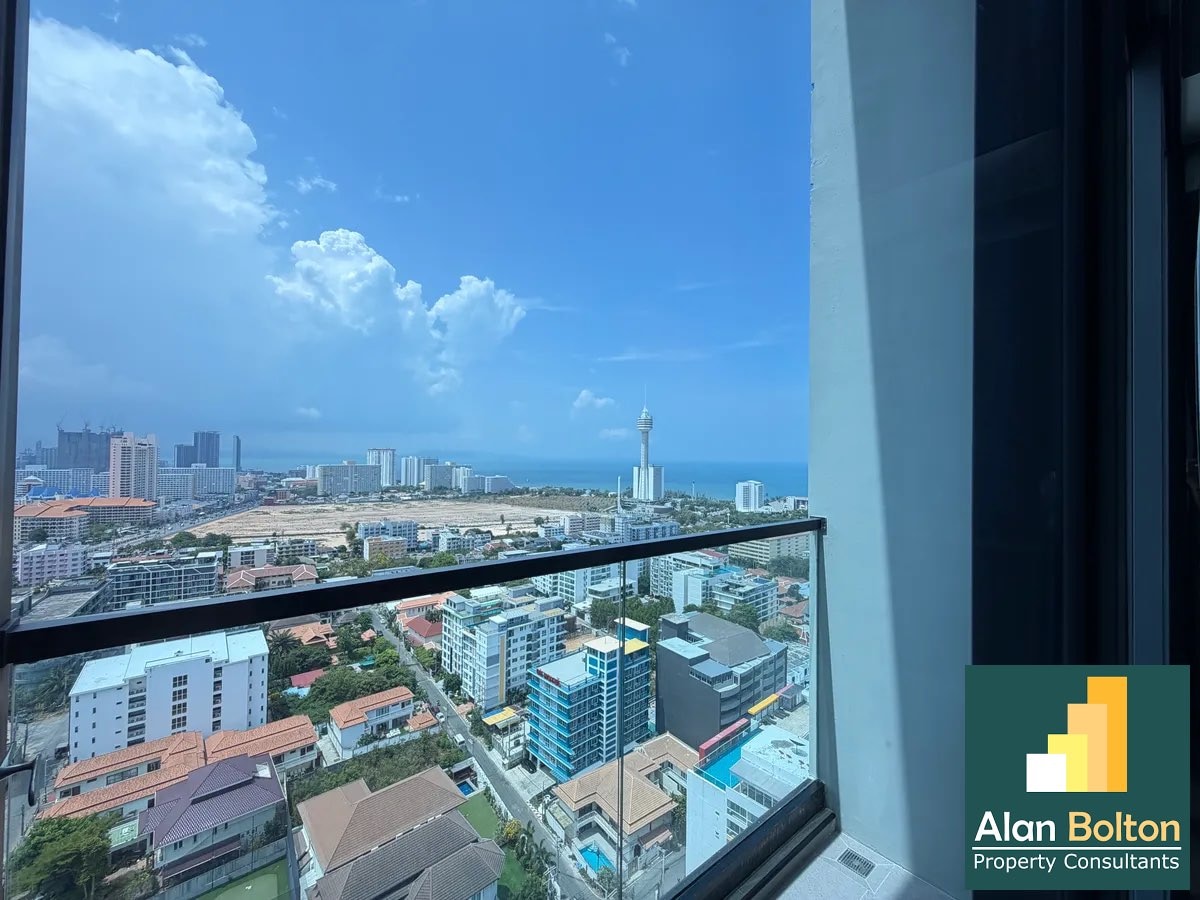 Upgrade Your Living – Modern Duplex Condo Available Now photo 10