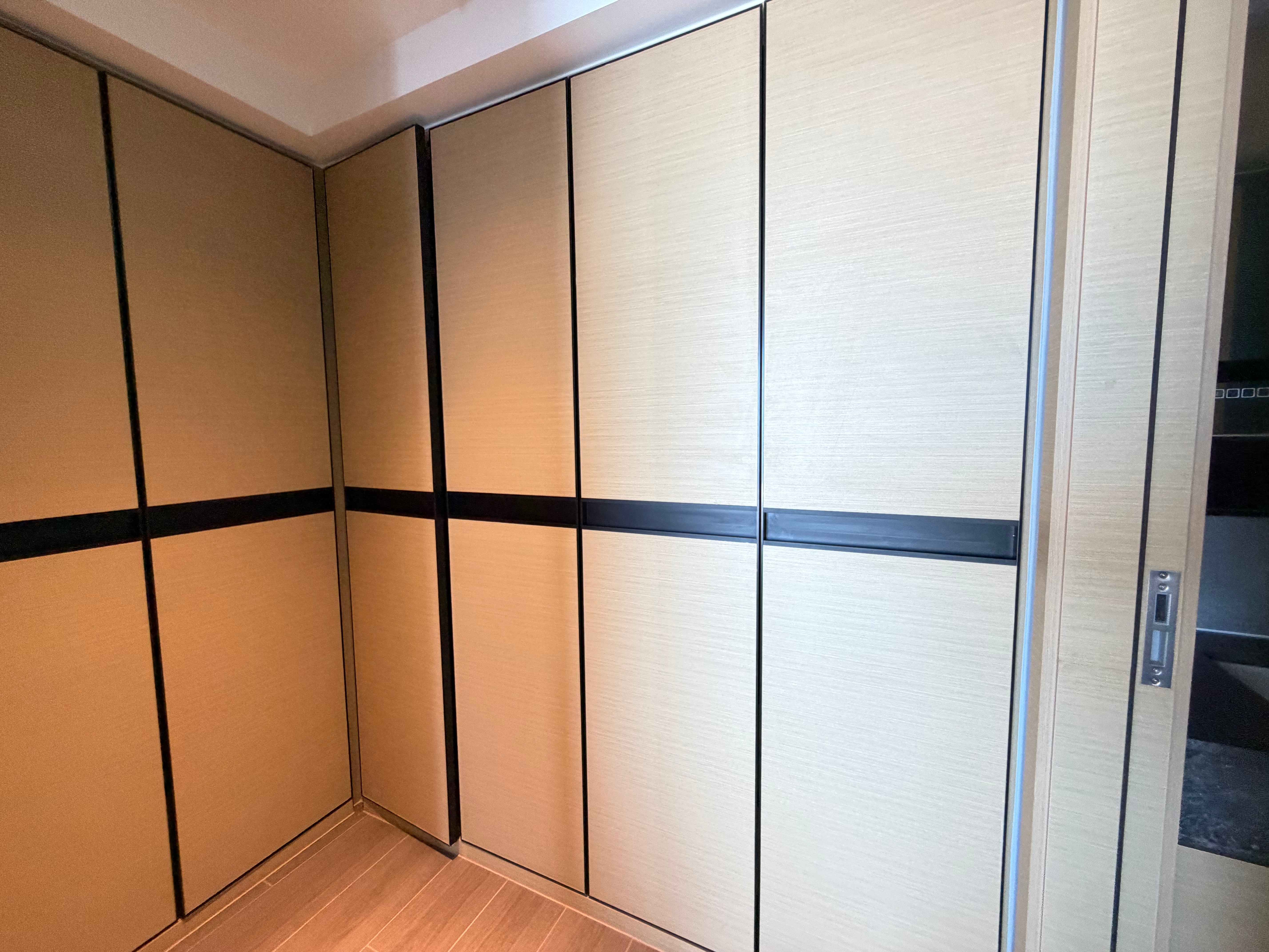 Upgrade Your Living – Modern Duplex Condo Available Now photo 19