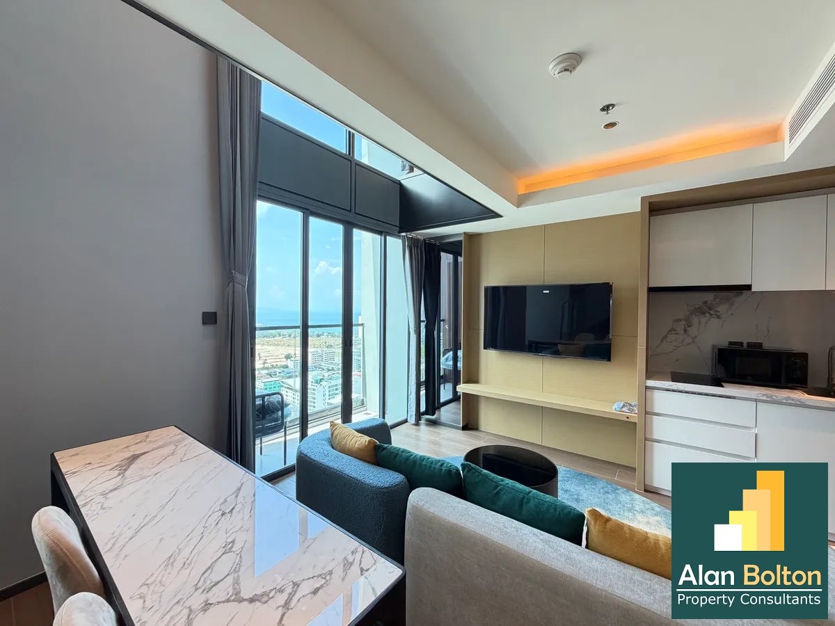 Upgrade Your Living – Modern Duplex Condo Available Now photo 2