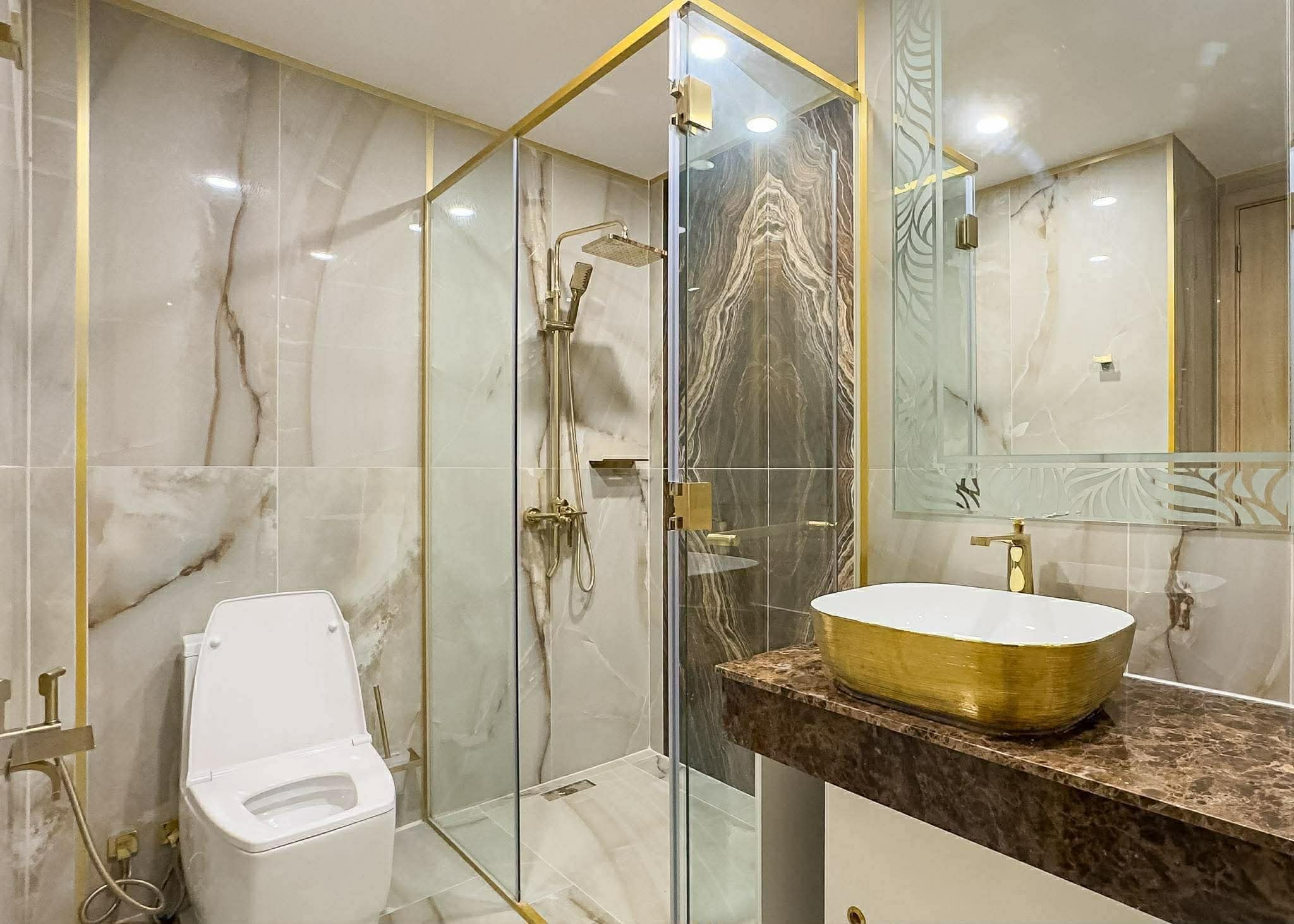 Private pool one bedroom Condo For Sale in Jomtien photo 22