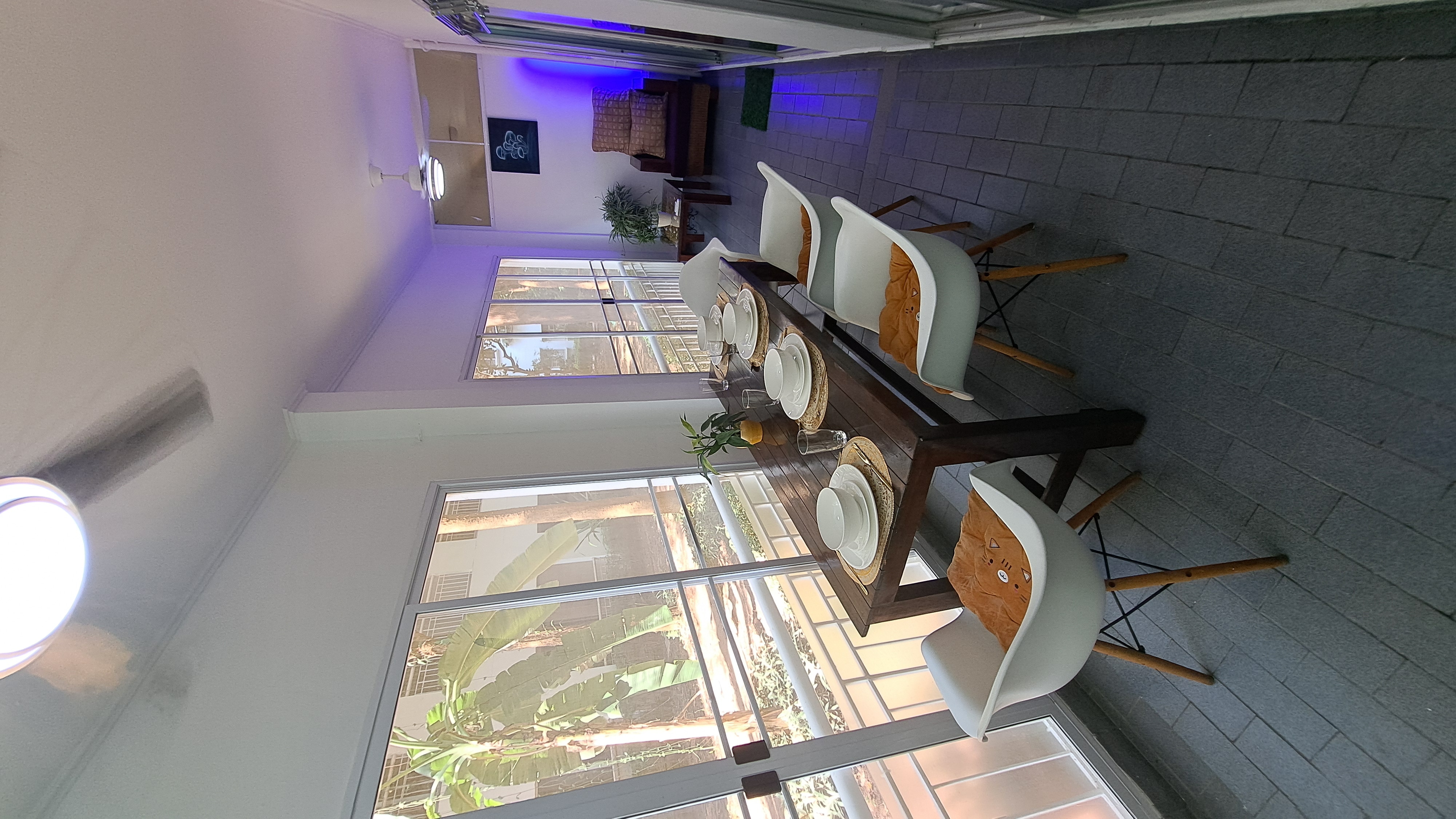 1 Bedroom 1 Bathroom in Pratumnak photo 18