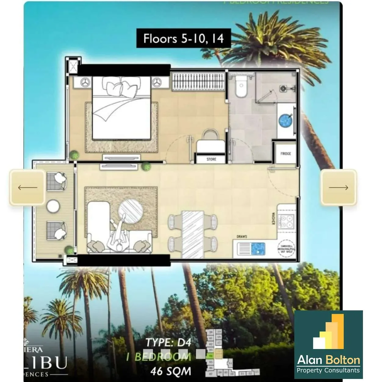 Riviera Malibu For Sale In Prahtamnak photo 6