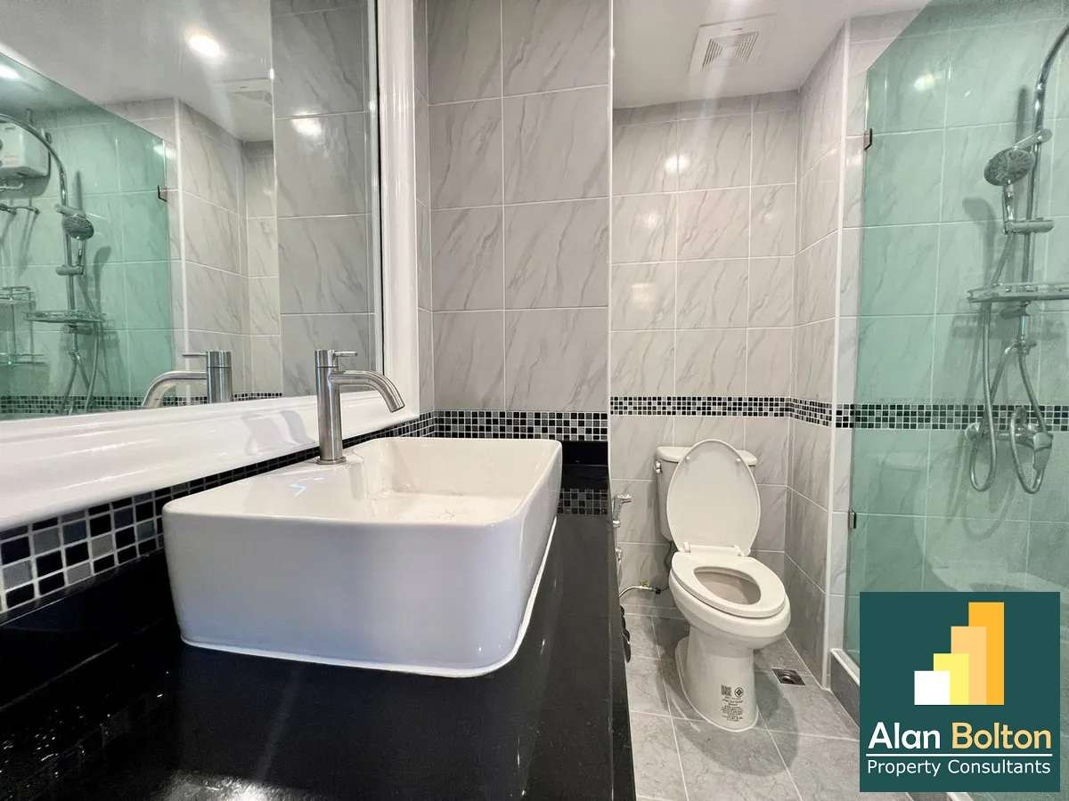 Condominium For Sale photo 11