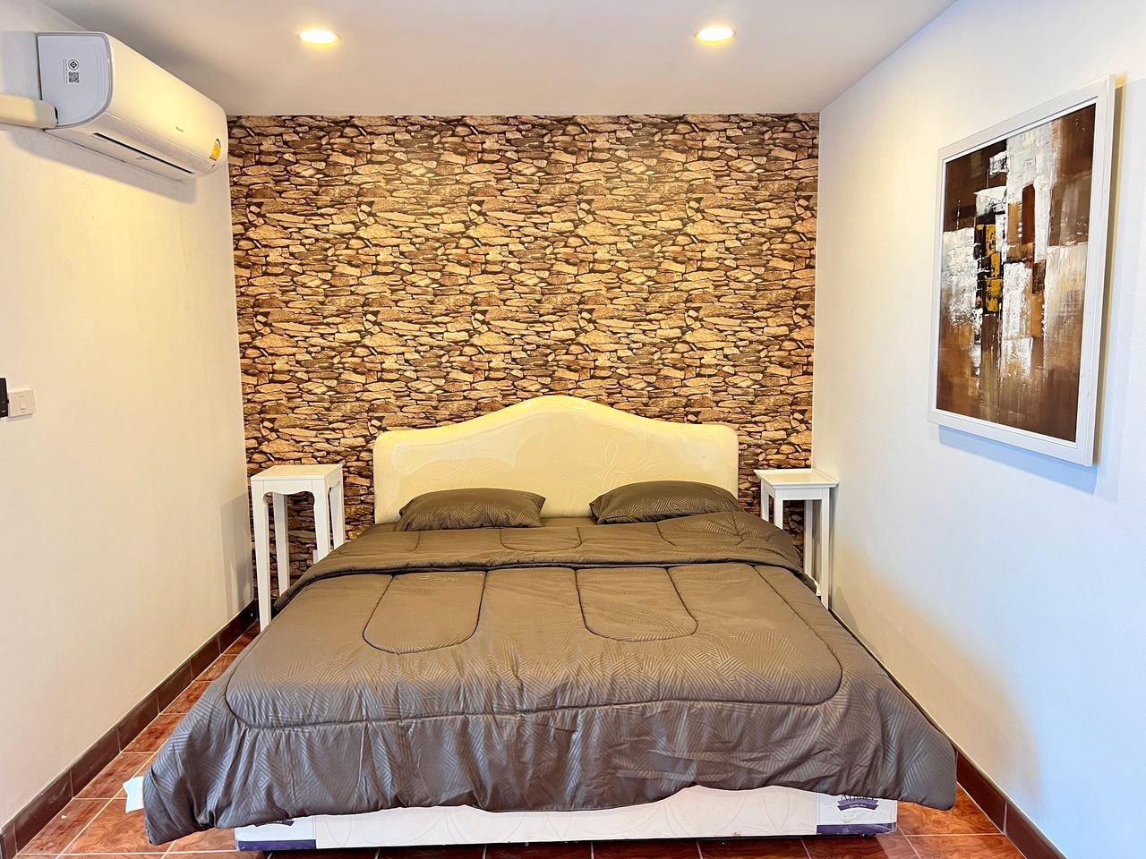 Condominium For Sale photo 23