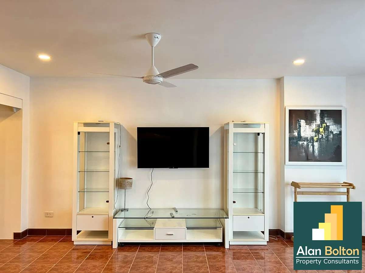 Condominium For Sale photo 9
