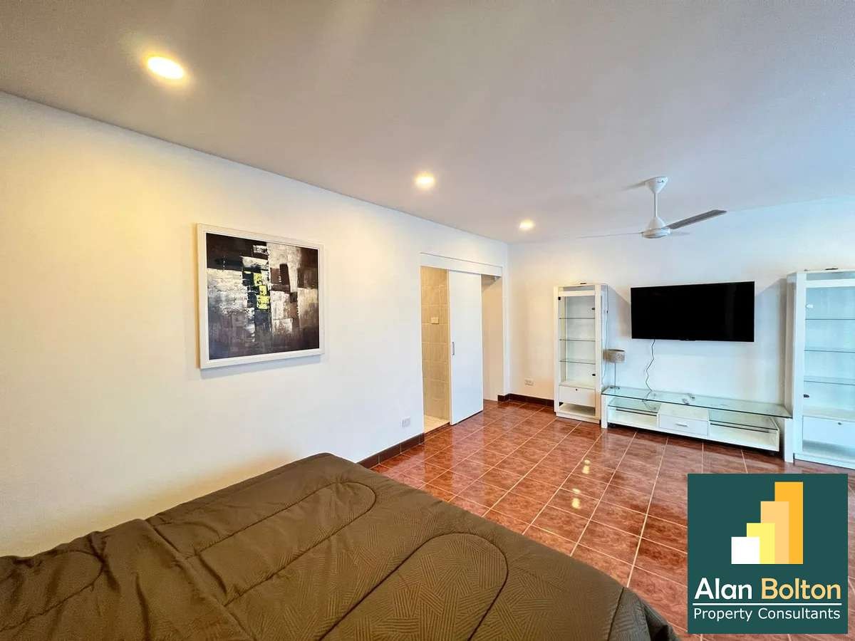 Condominium For Sale photo 13