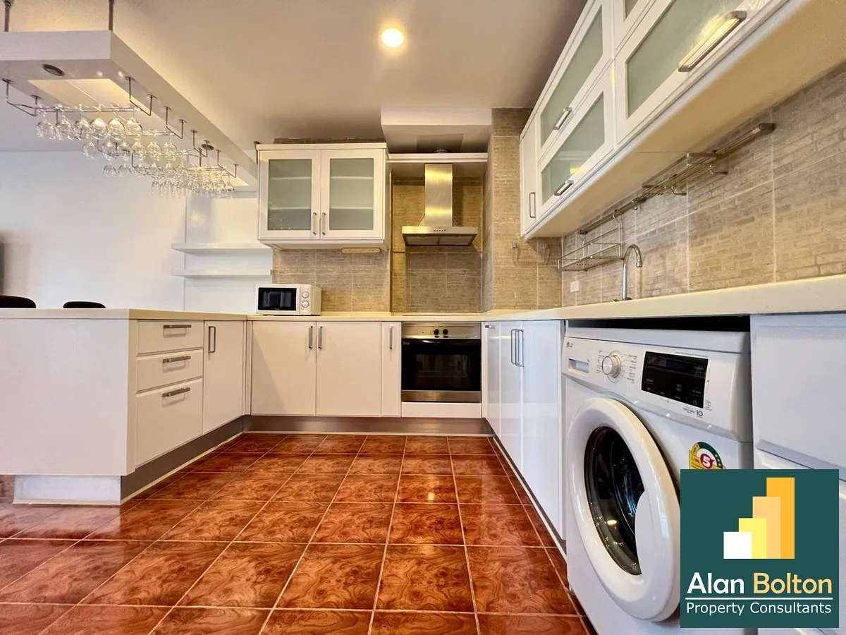 Condominium For Sale photo 14