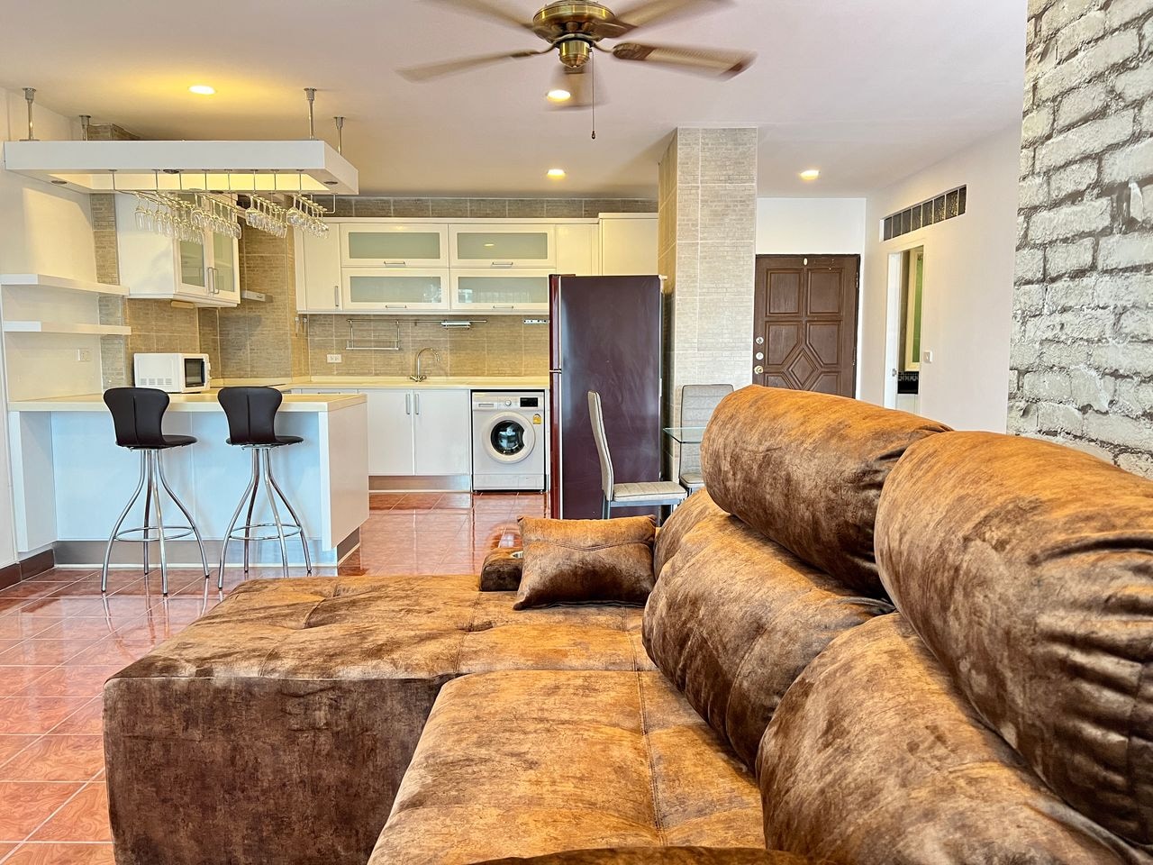 Condominium For Sale photo 27