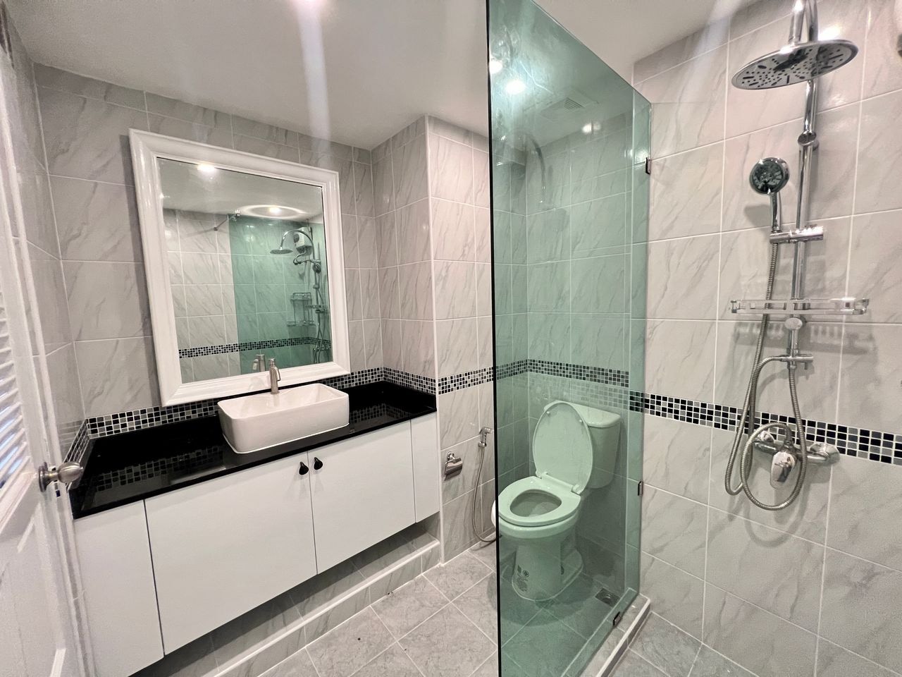 Condominium For Sale photo 24