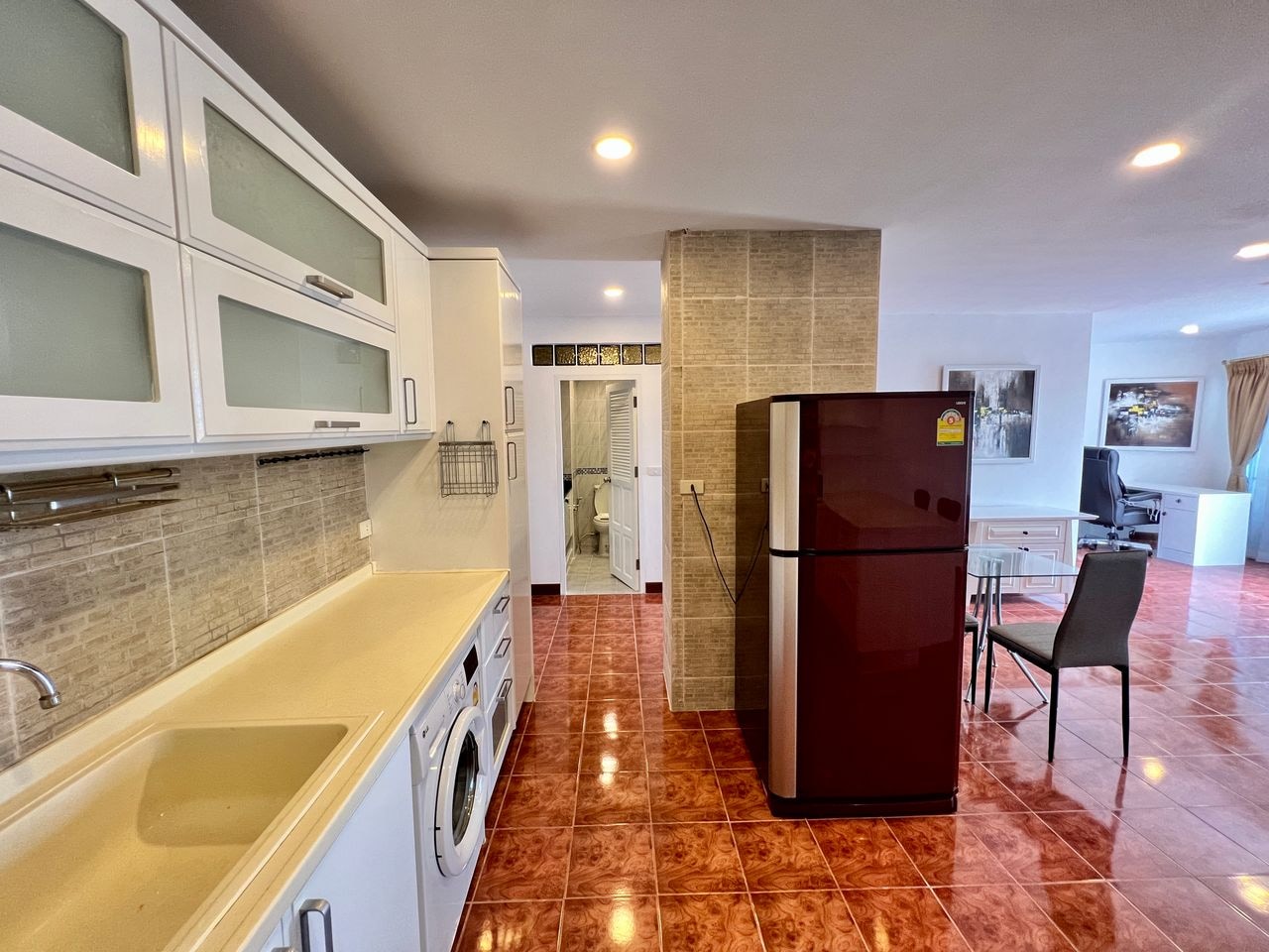 Condominium For Sale photo 31