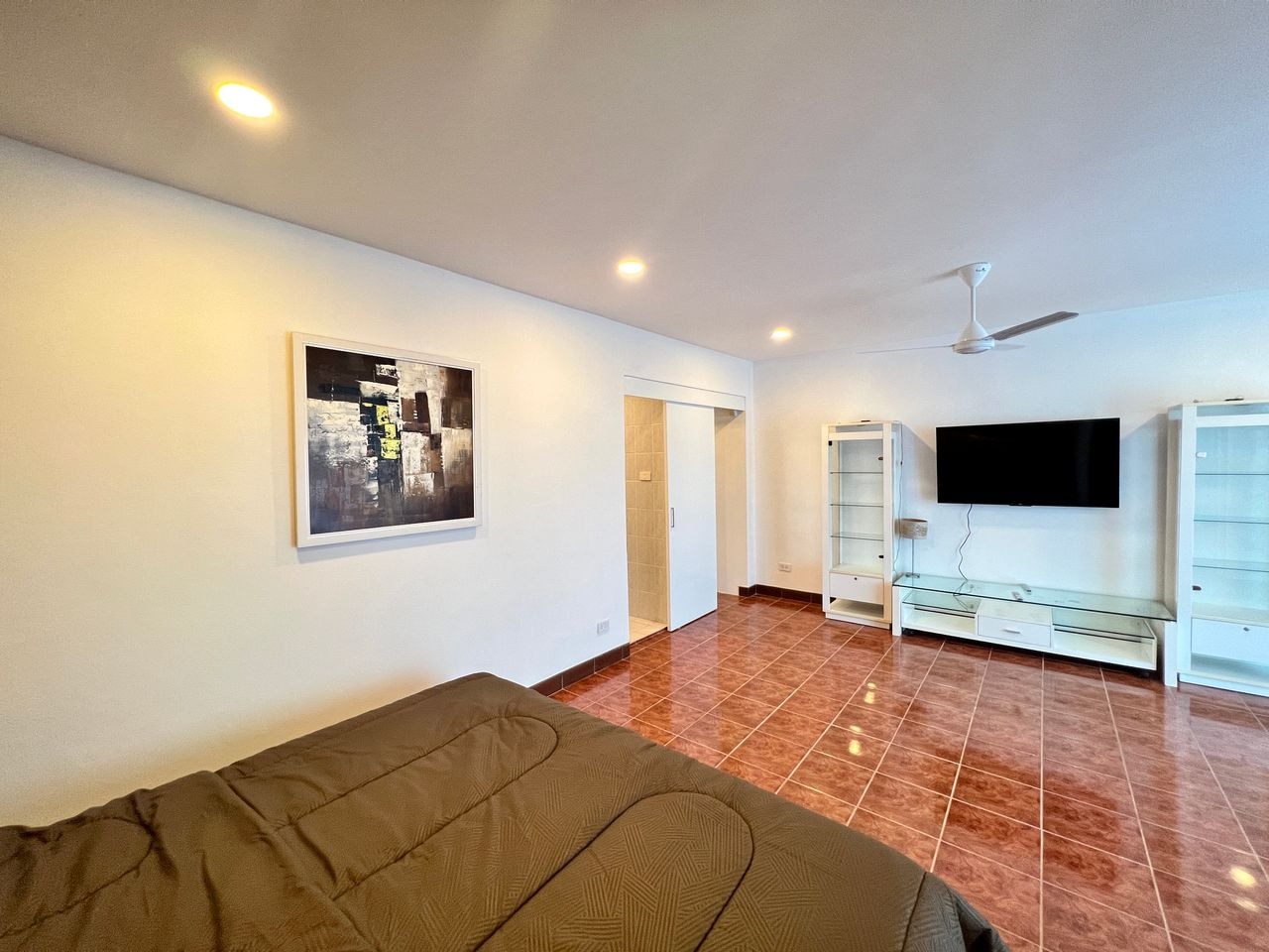 Condominium For Sale photo 21
