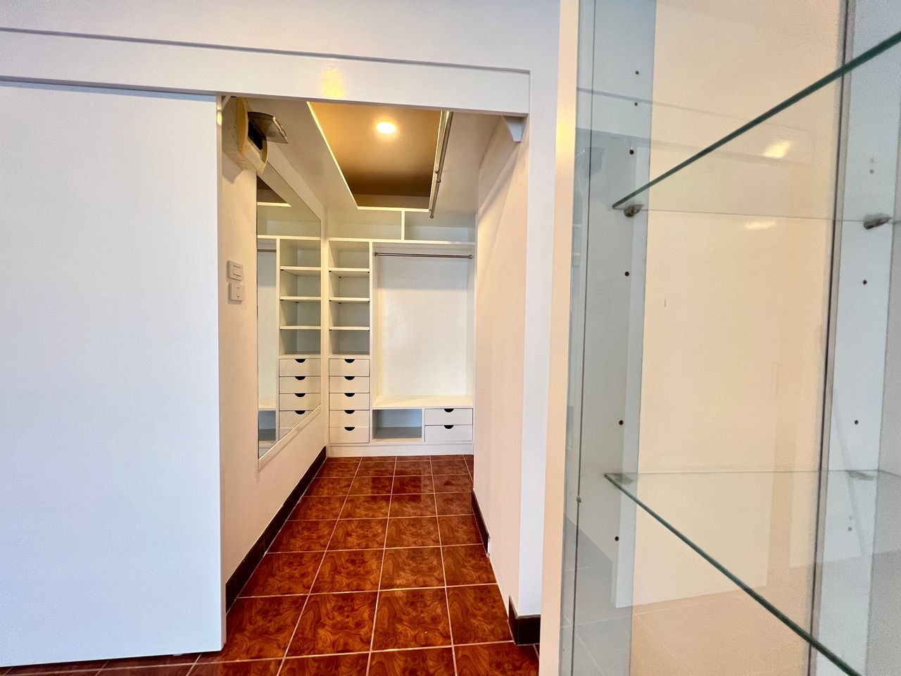 Condominium For Sale photo 19